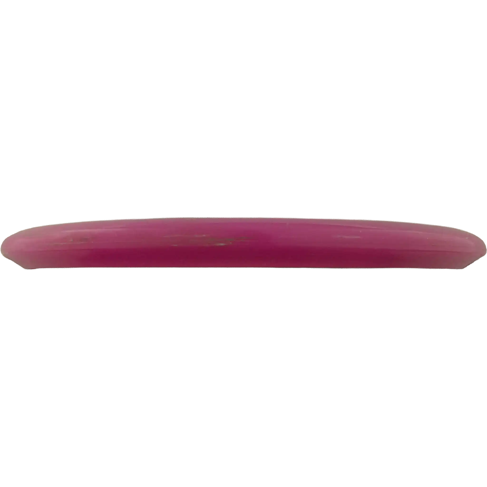 Steady Berry - Prototype