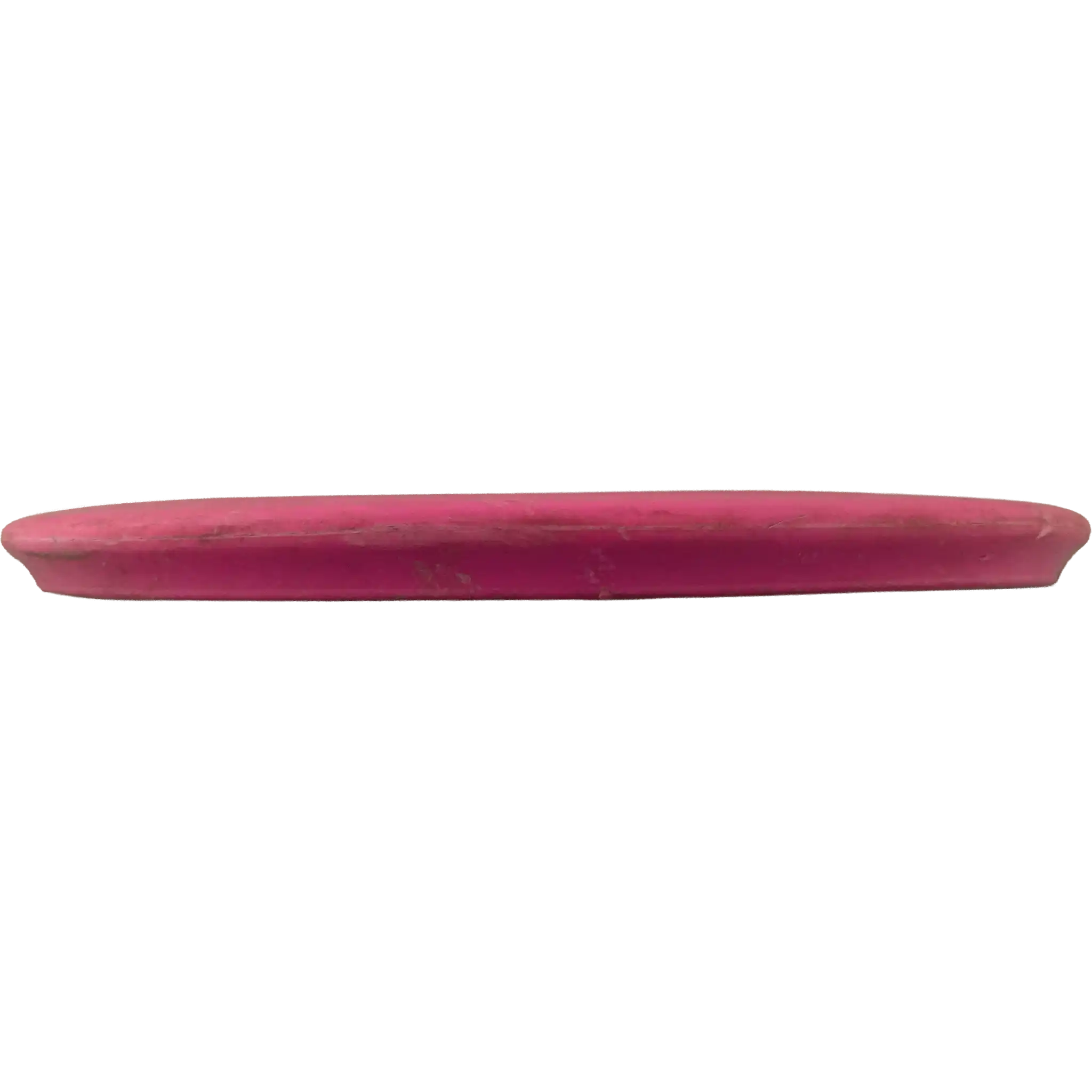 BT Origio Linko