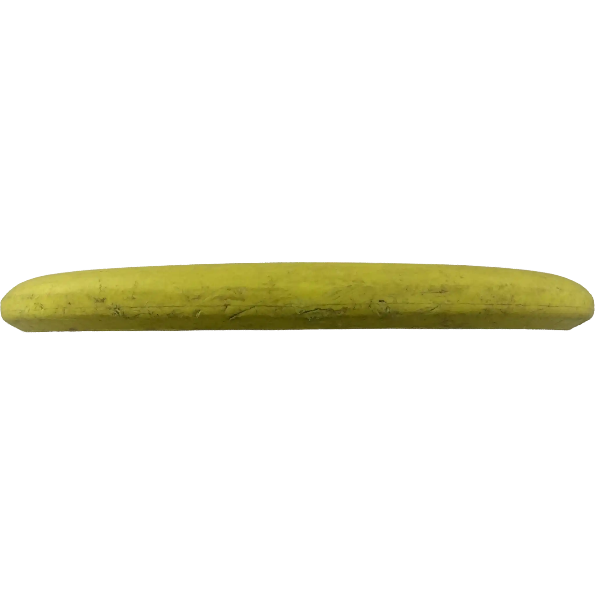 BaseGrip P Model S