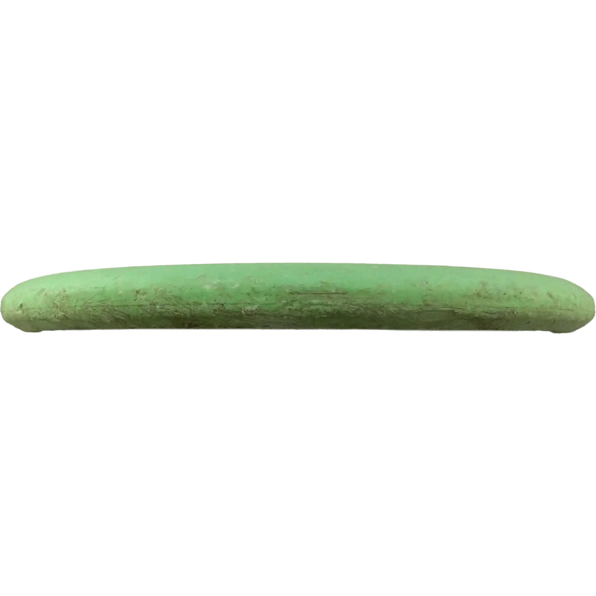 BaseGrip Glow P Model S