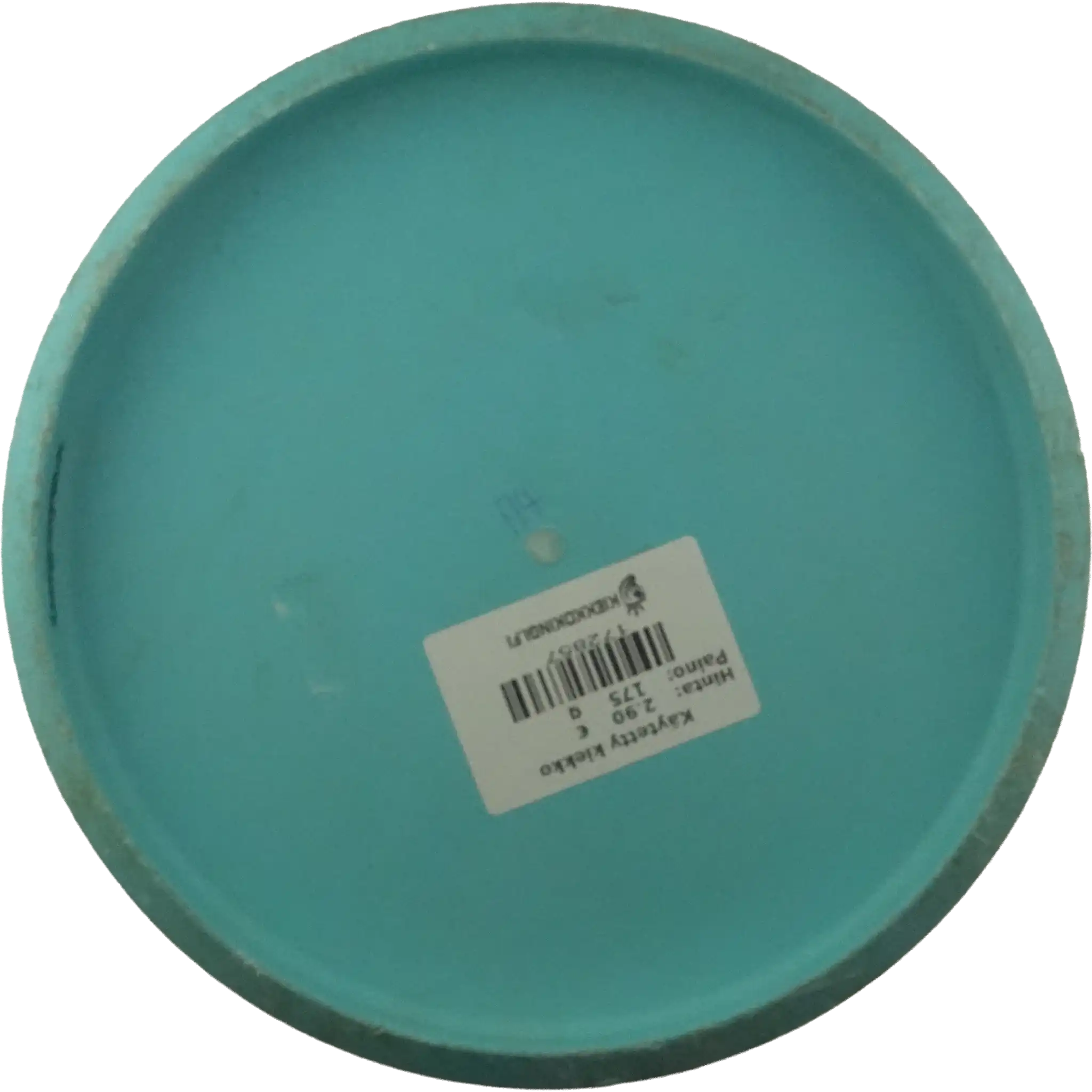 BaseGrip P Model S