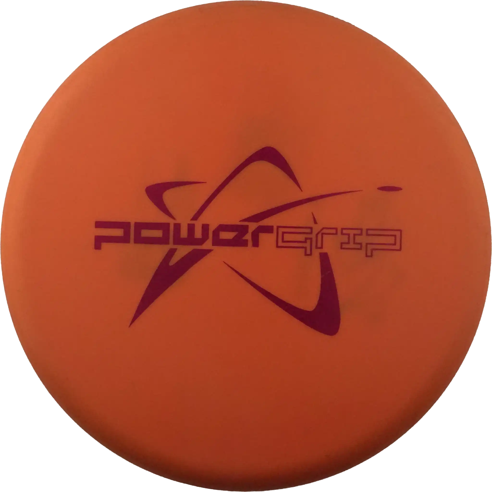 DuraFlex P Model S