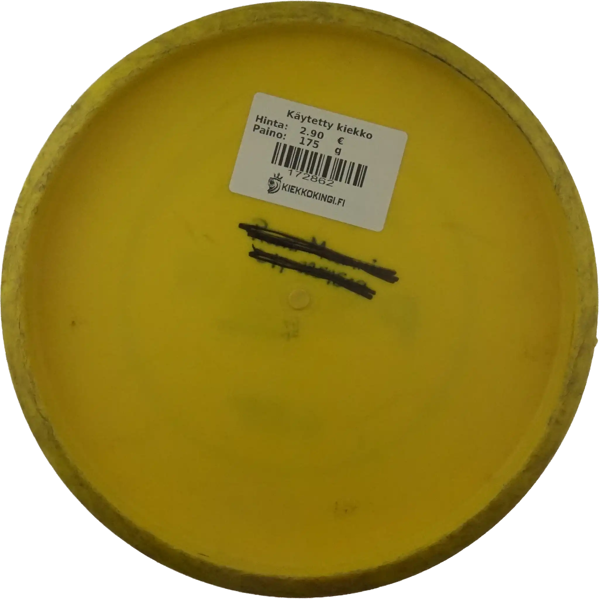 DuraFlex Glow P Model US