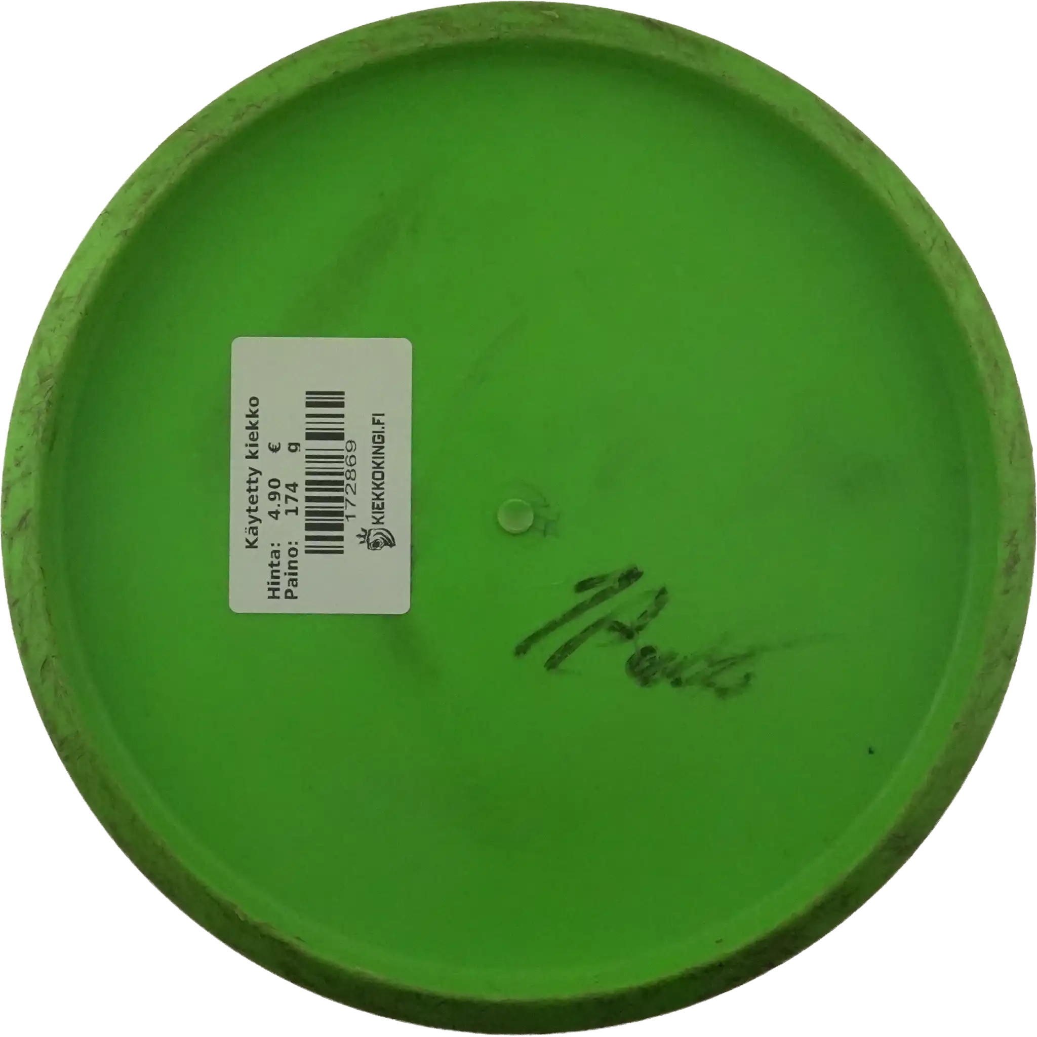 DuraFlex P Model US