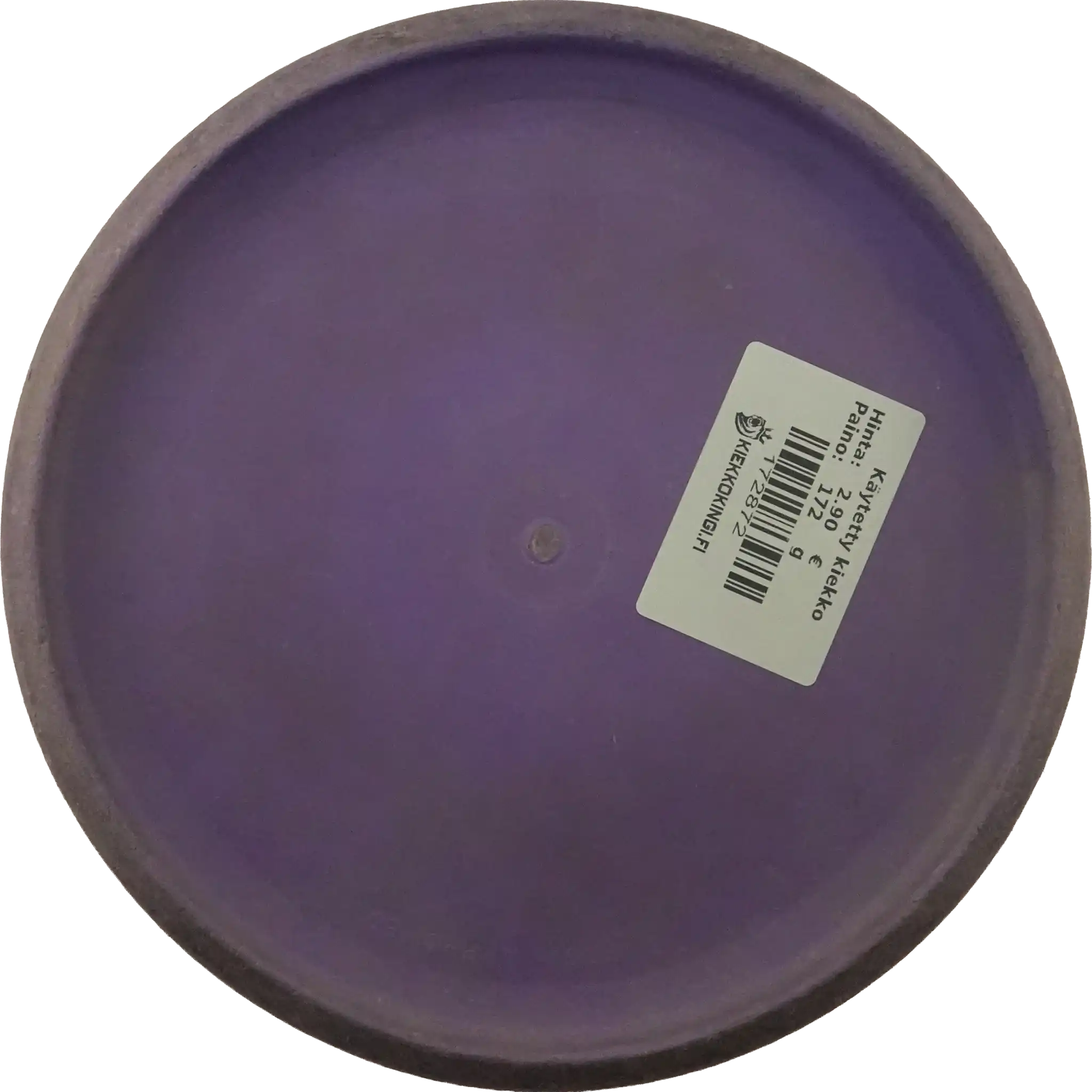 300 Soft PA1