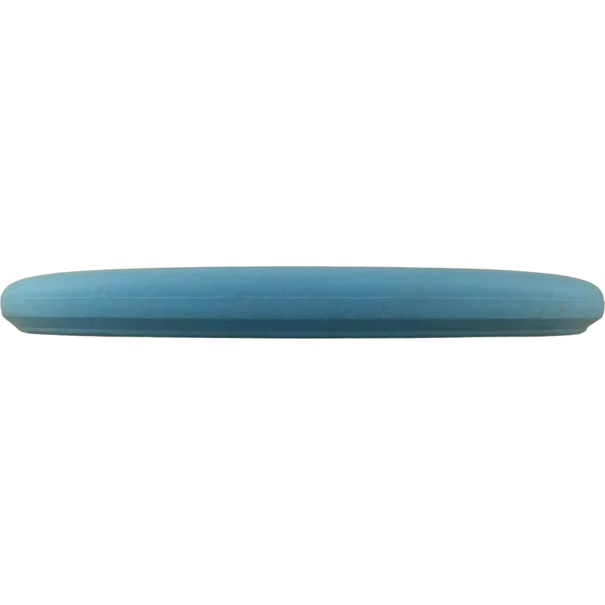 300 PA3