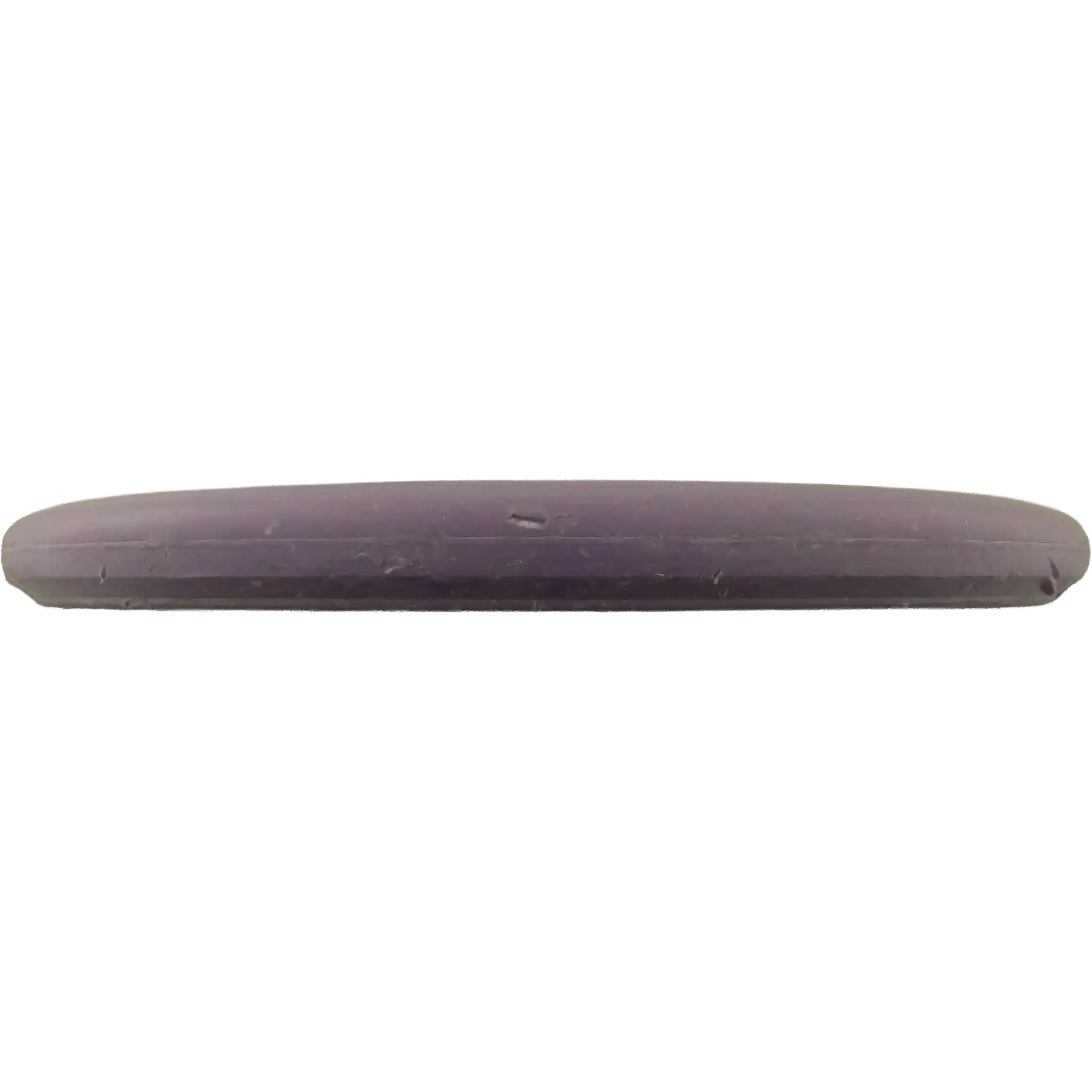 350G PA3