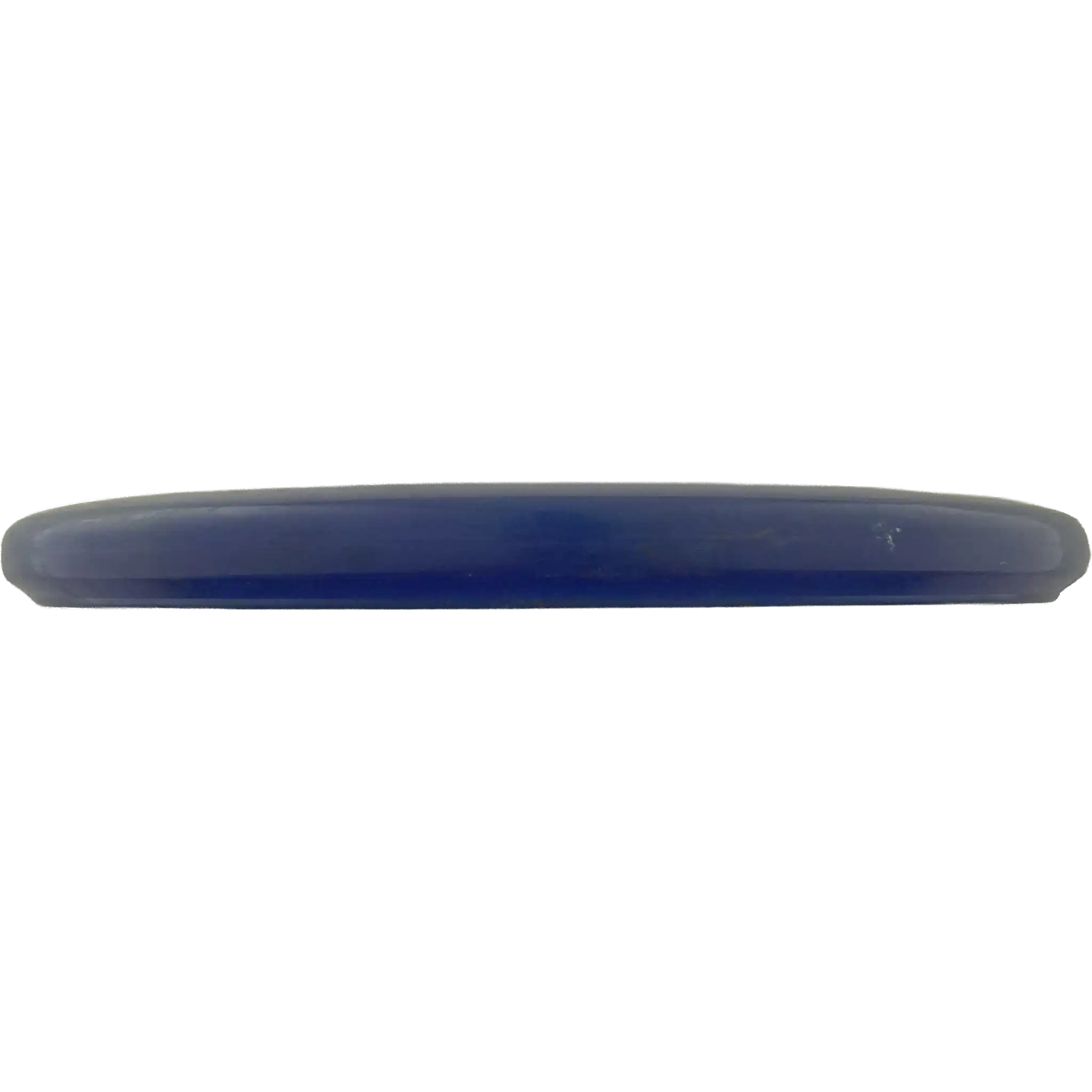 400 PA3