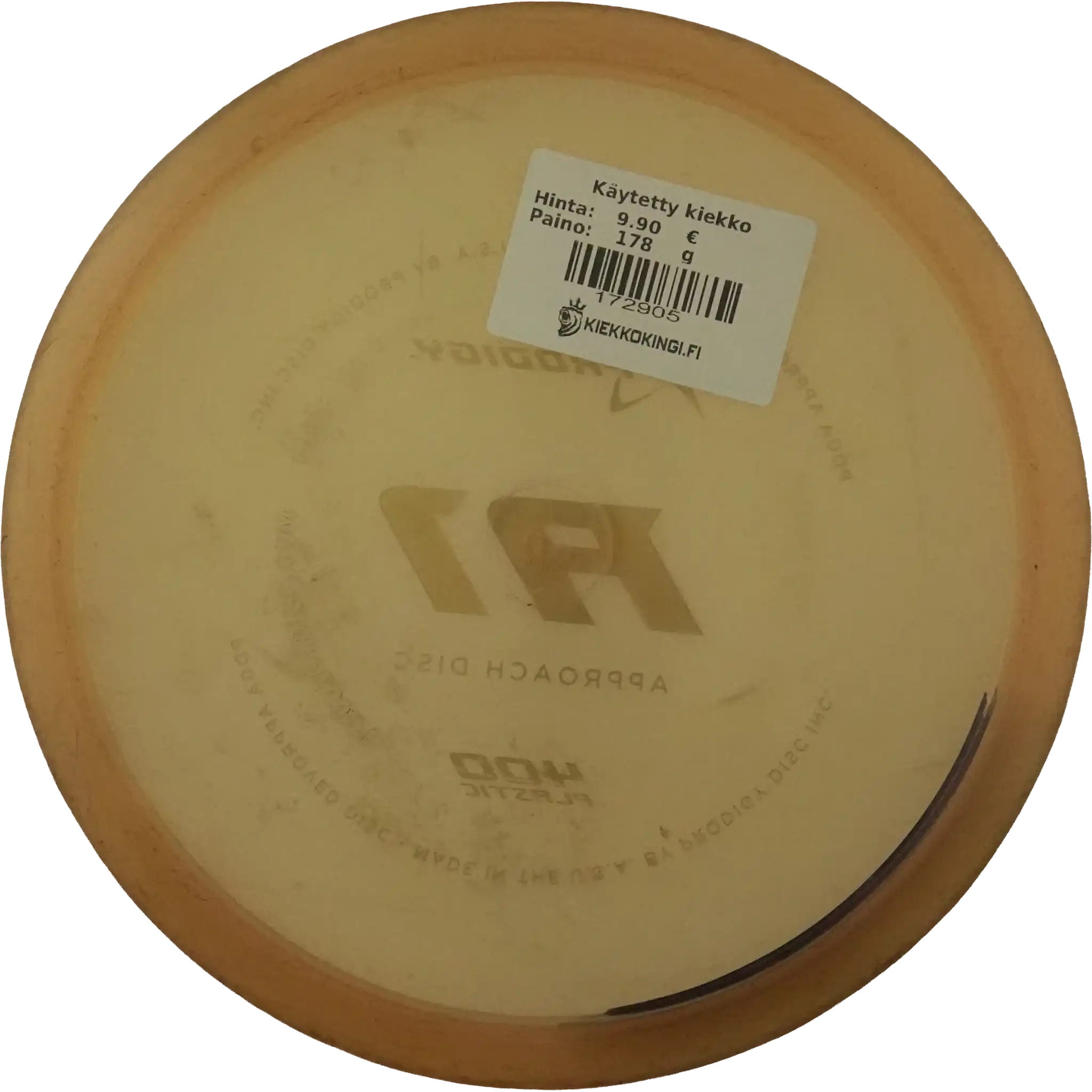 400 A1