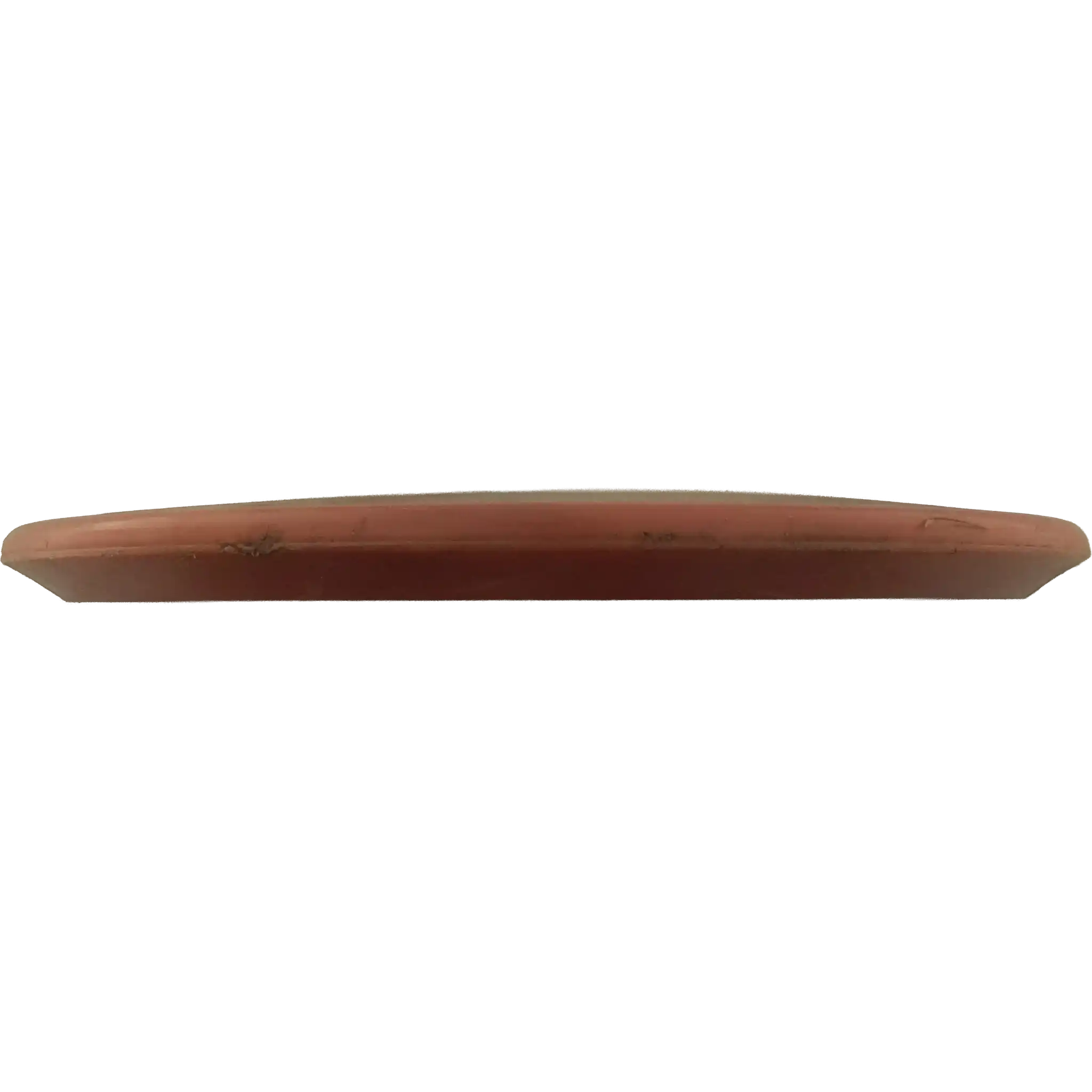400 A2