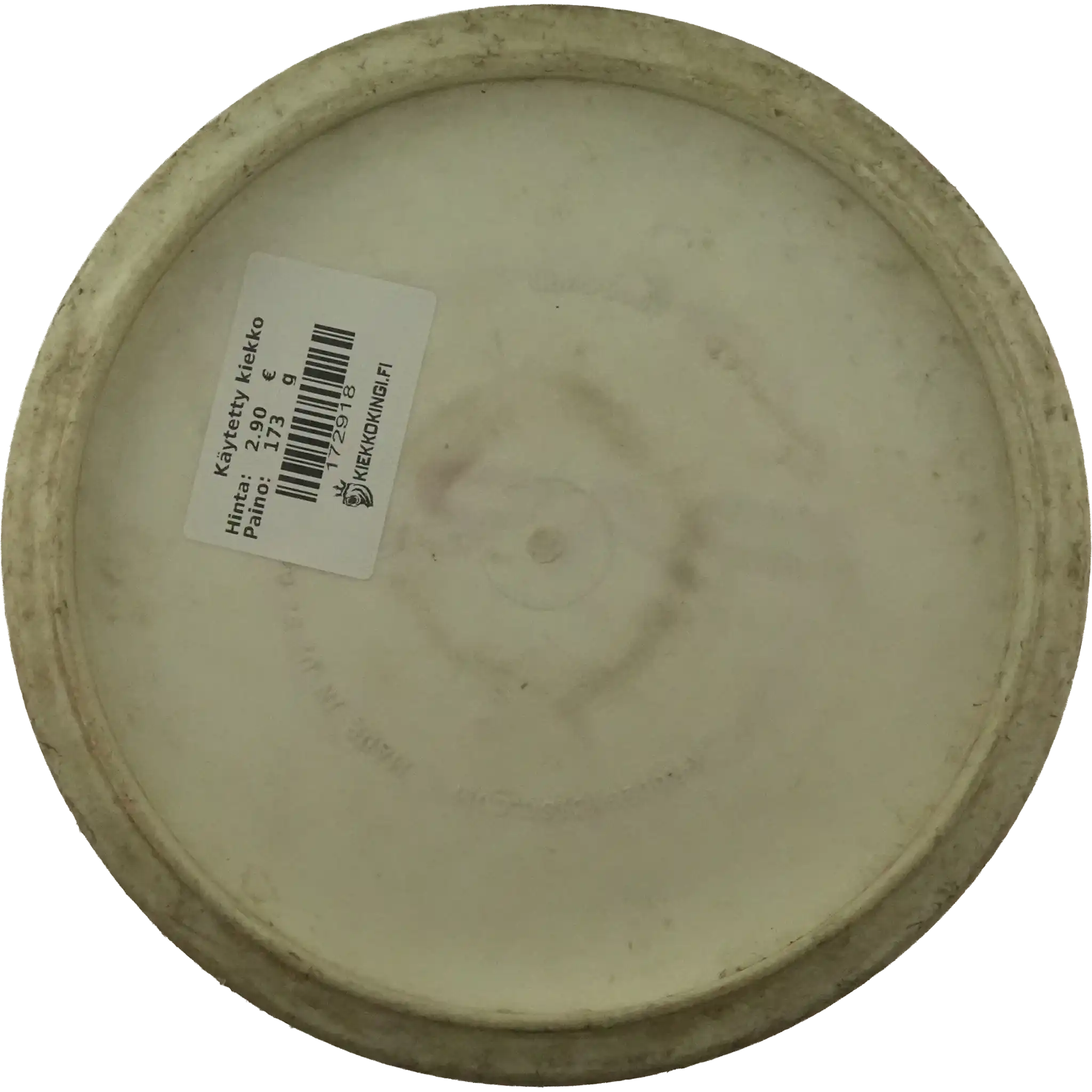 300 A3