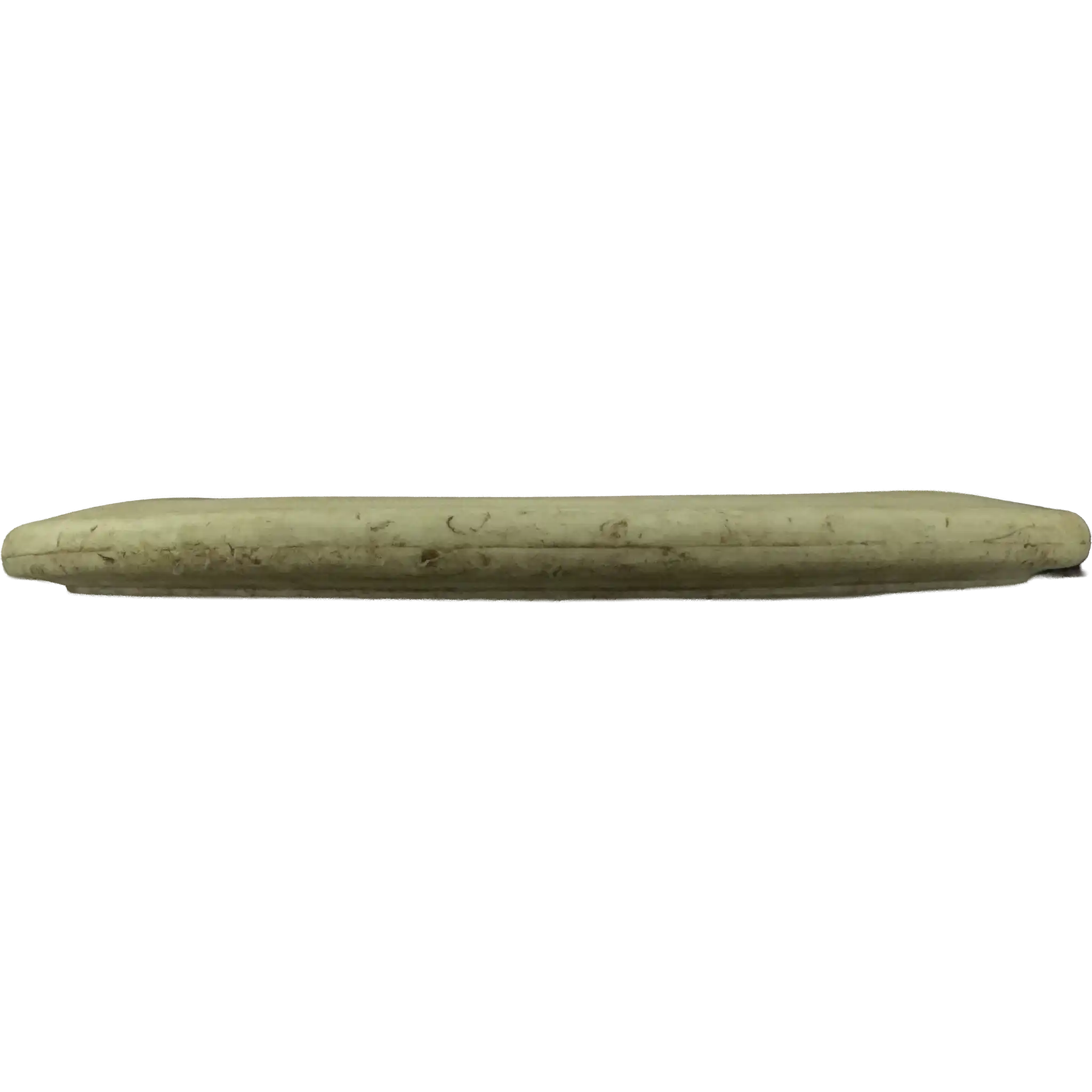 300 A3