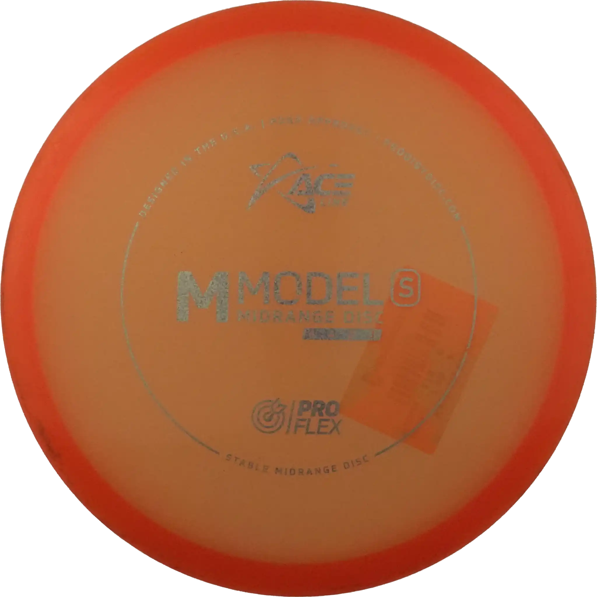 ProFlex M Model S