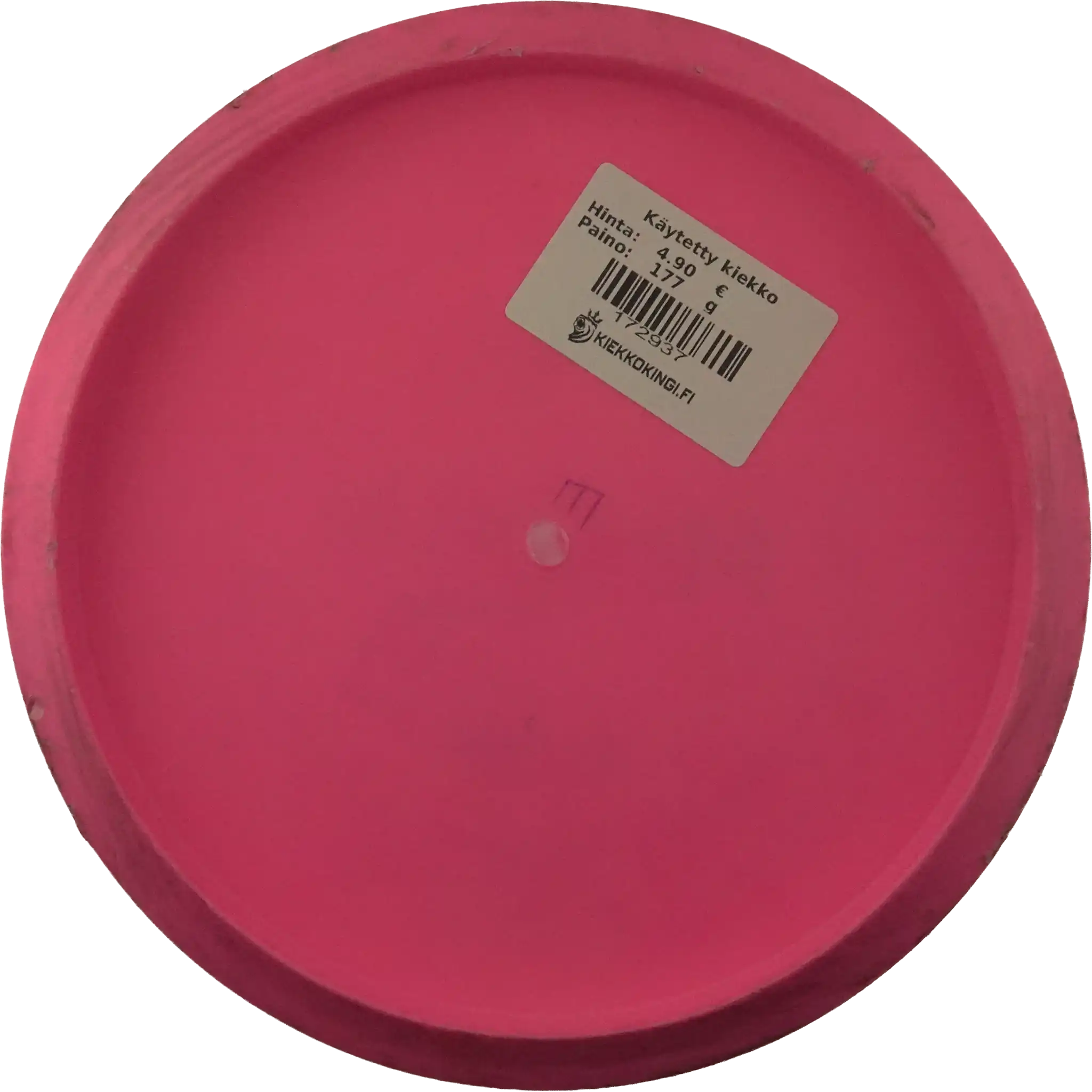 BaseGrip M Model OS