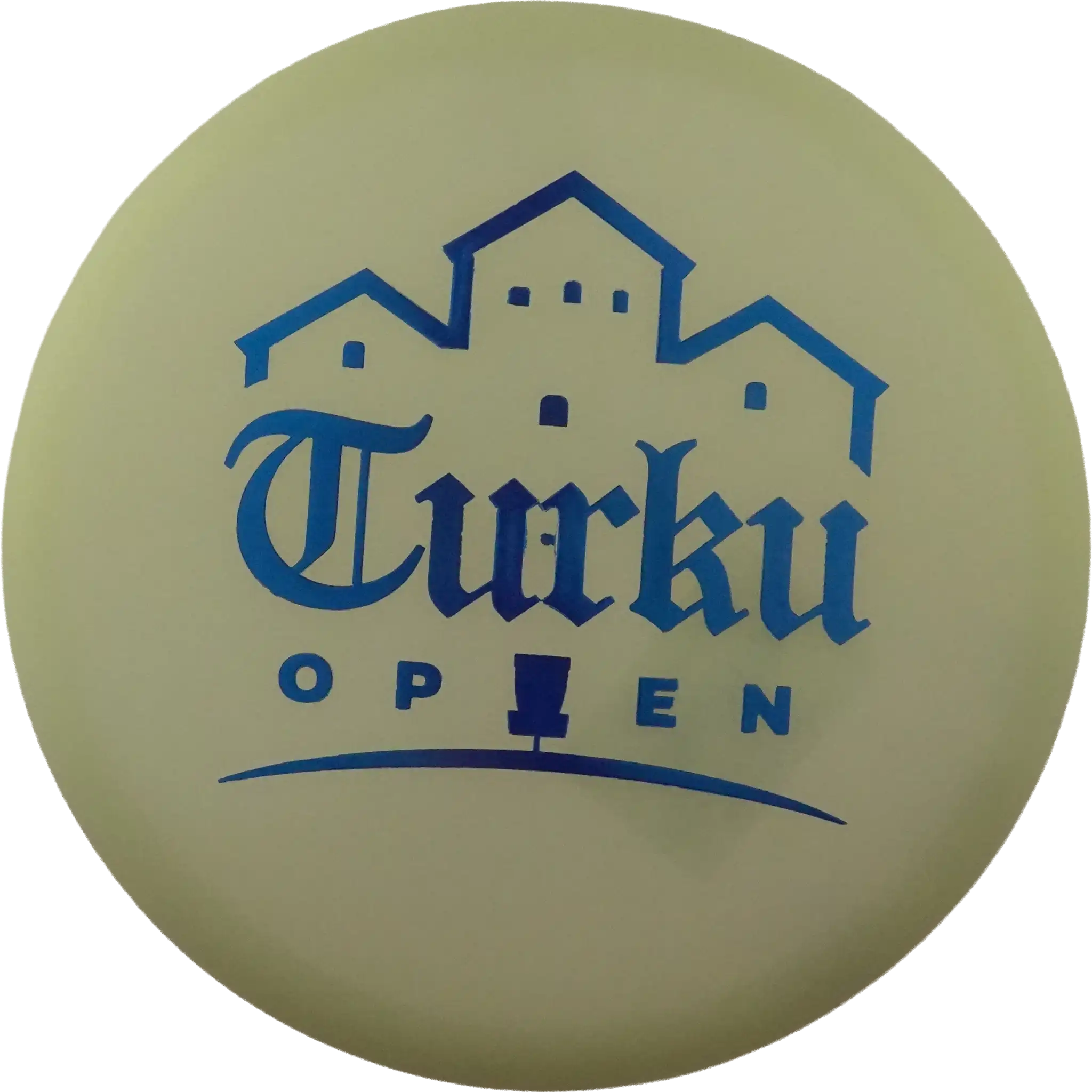 400 Glow M4 - Turku Open
