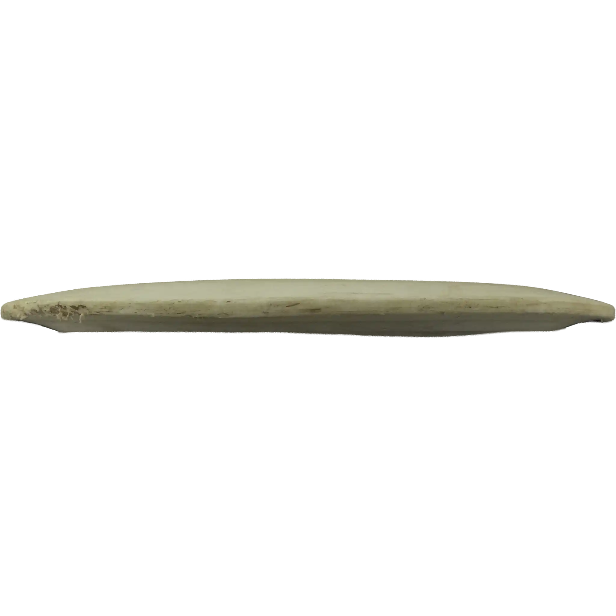 BaseGrip F Model S