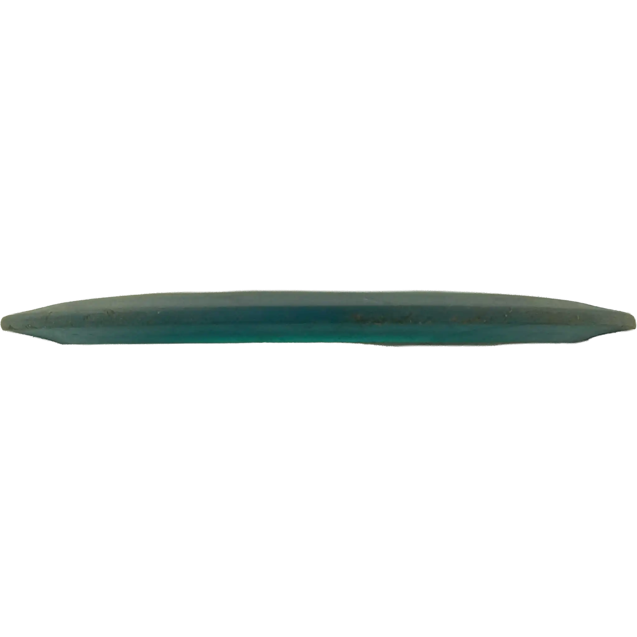 ProFlex F Model S