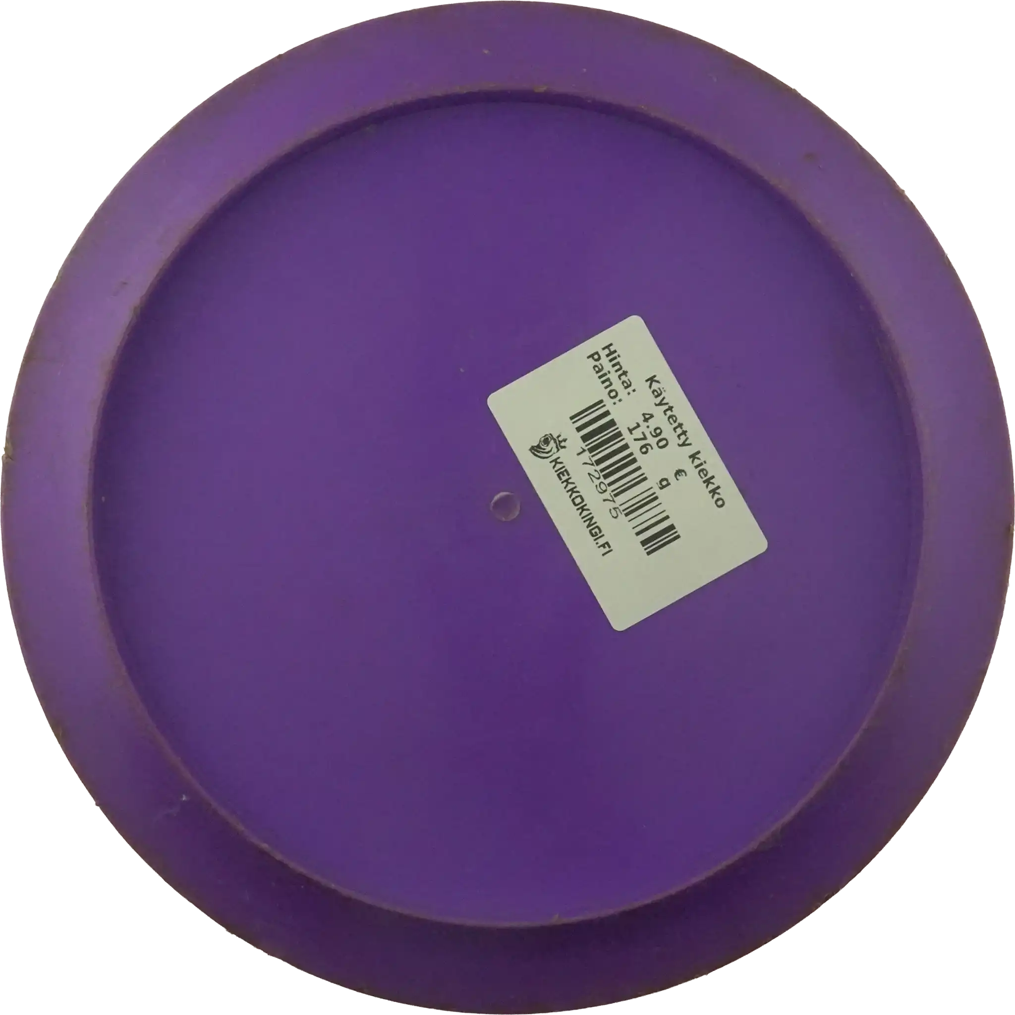 DuraFlex F Model US