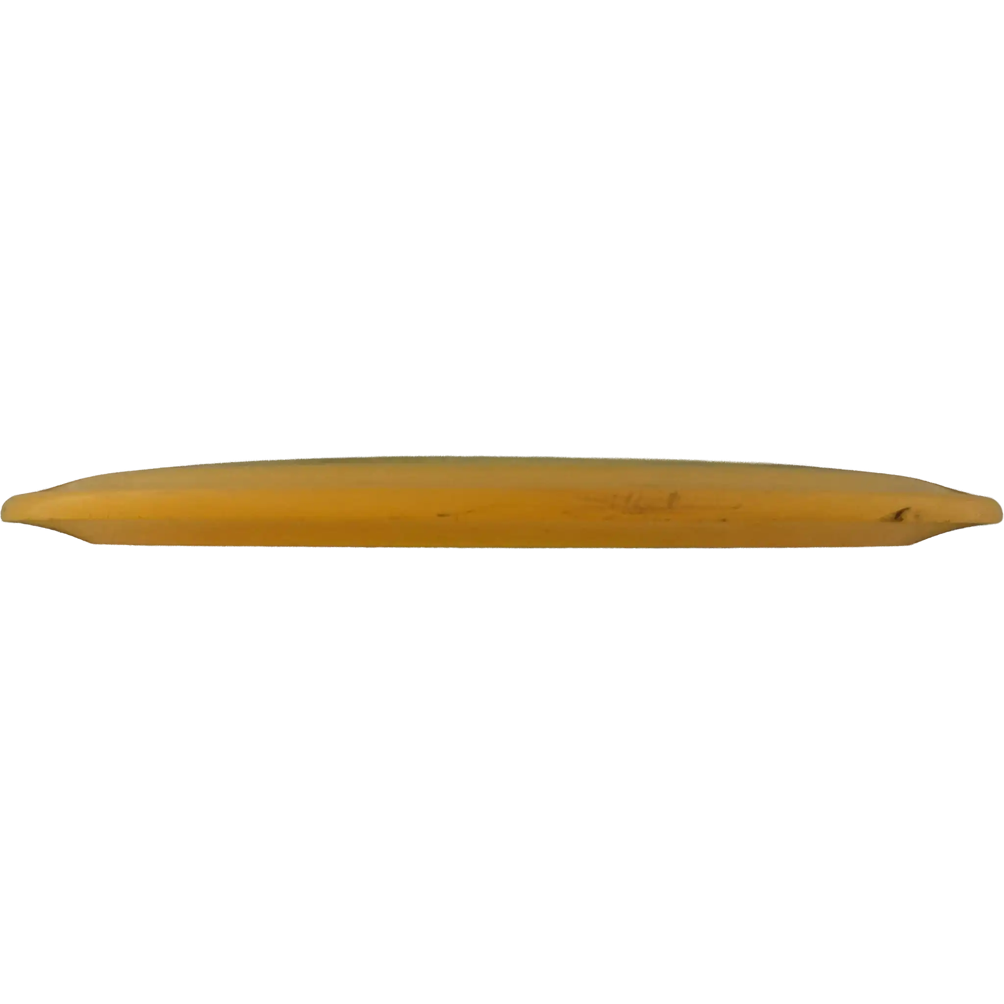 400 FX3