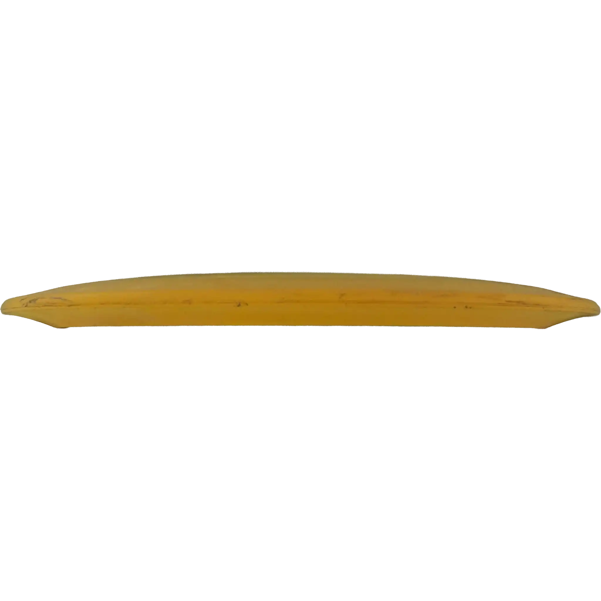 400 FX4 - Prototype