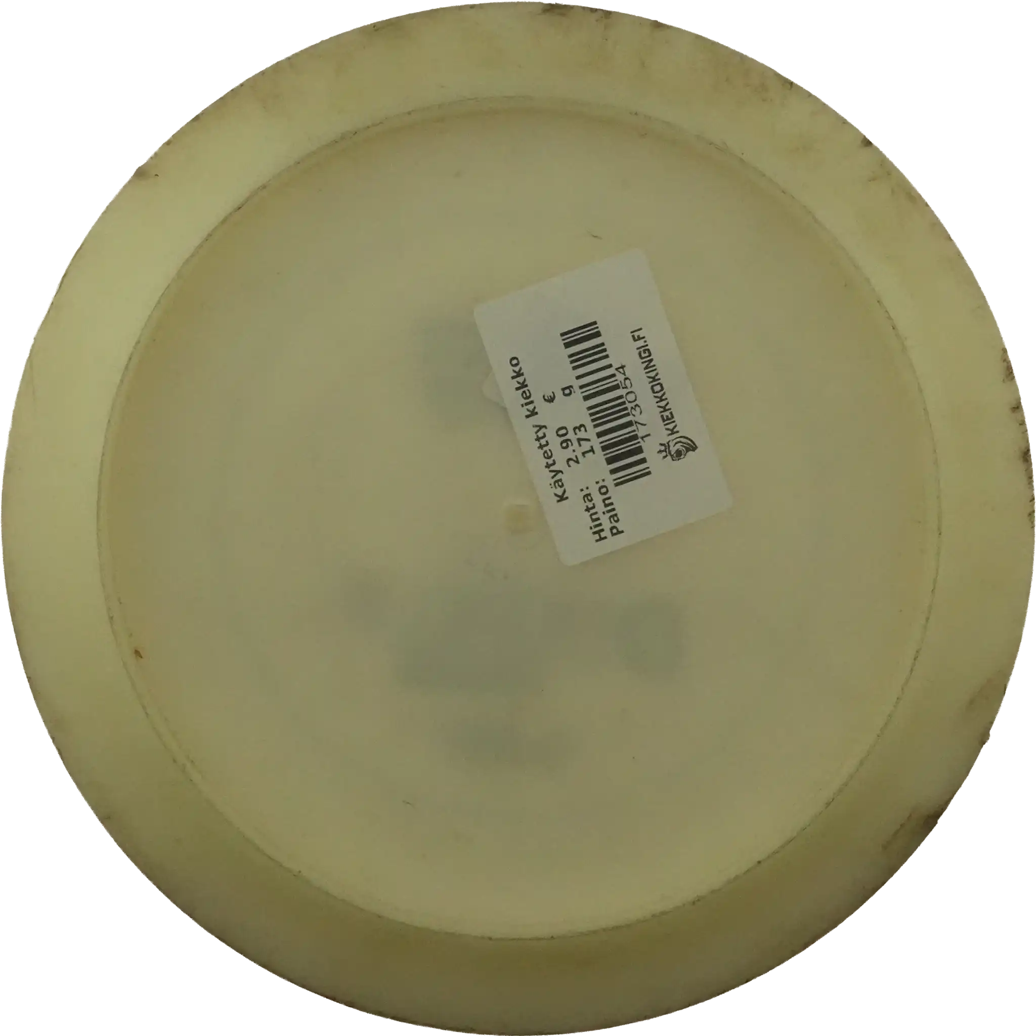 DuraFlex D Model S
