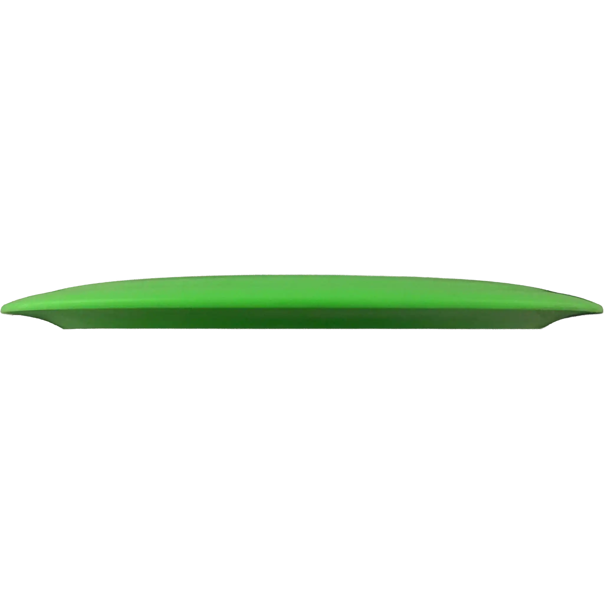 DuraFlex Glow D Model OS