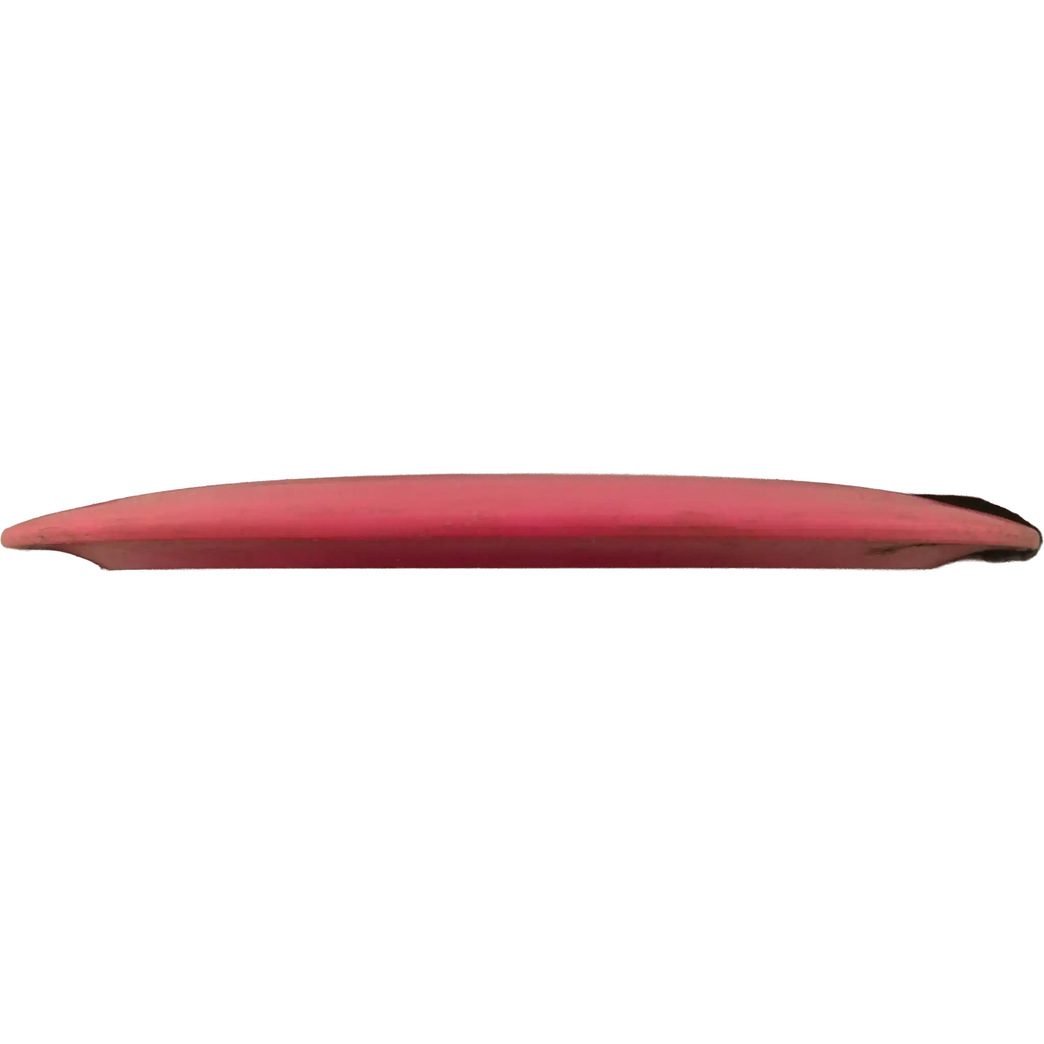 DuraFlex Glow D Model US