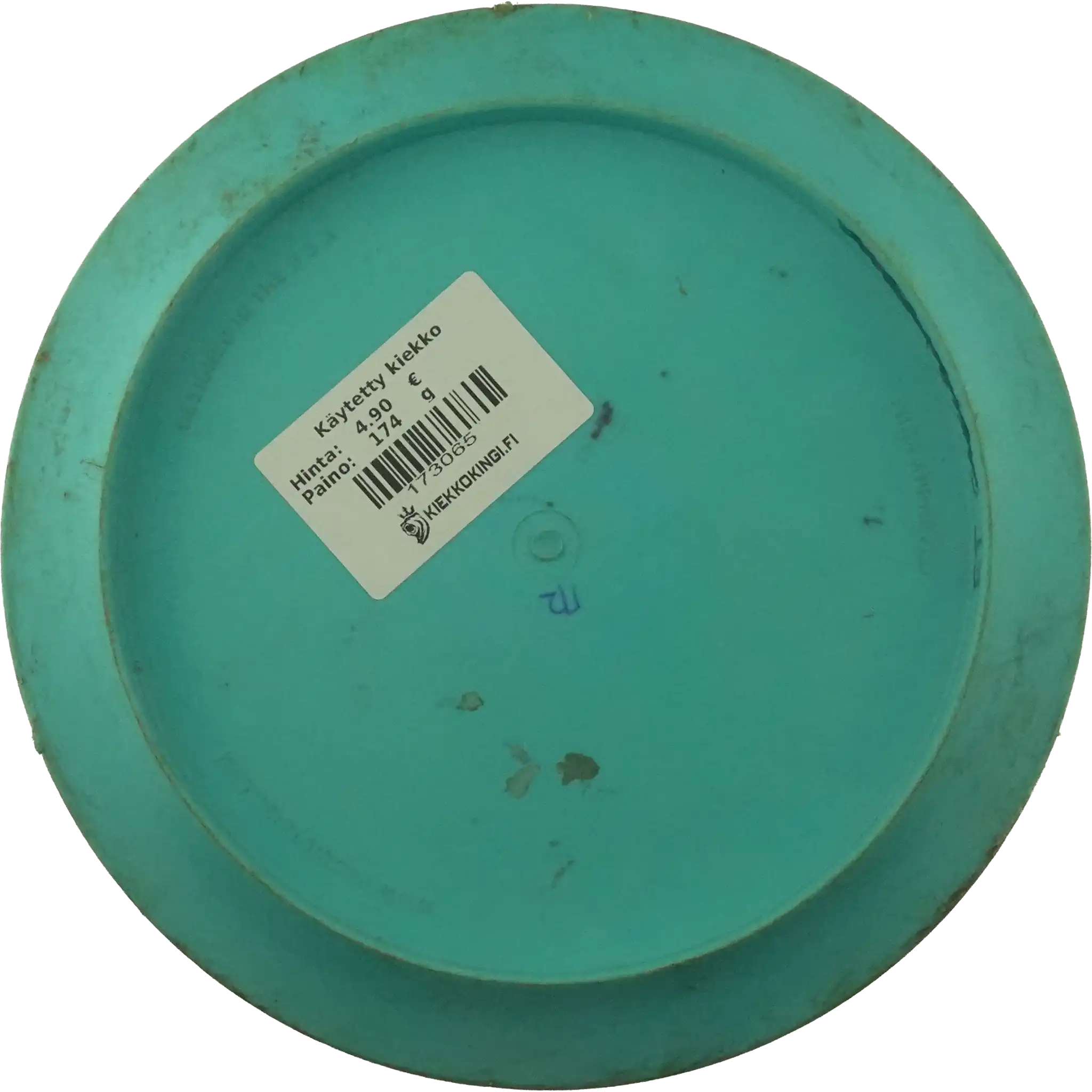 DuraFlex D Model US