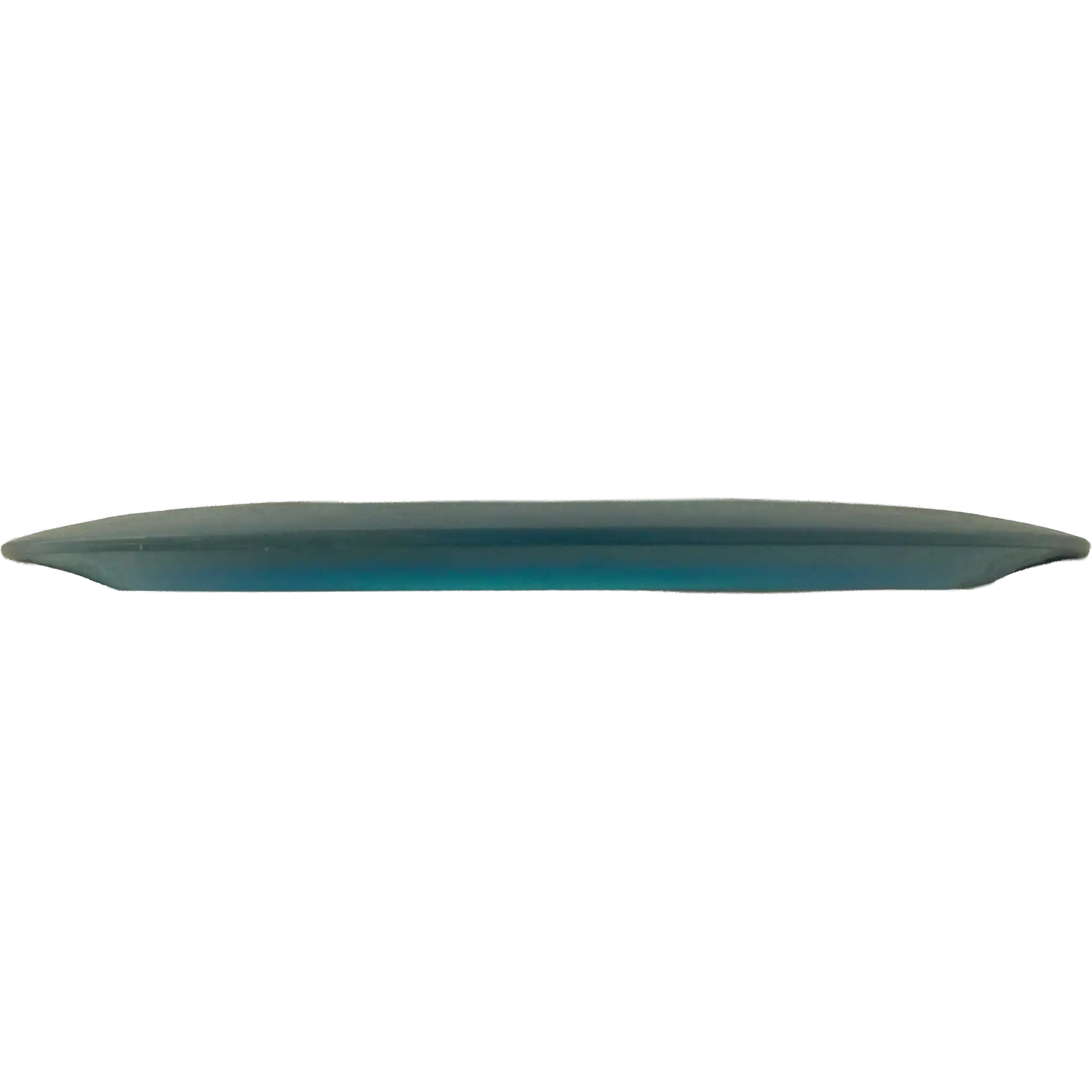 400 D1 - Väinö Mäkelä