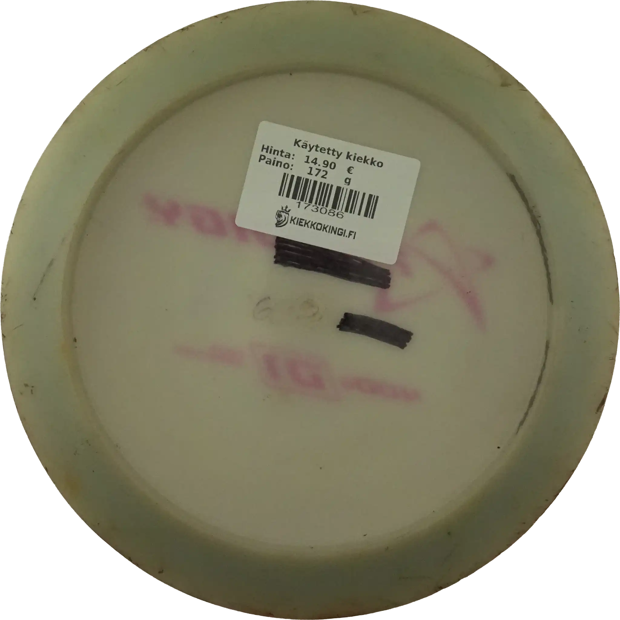 400G D1