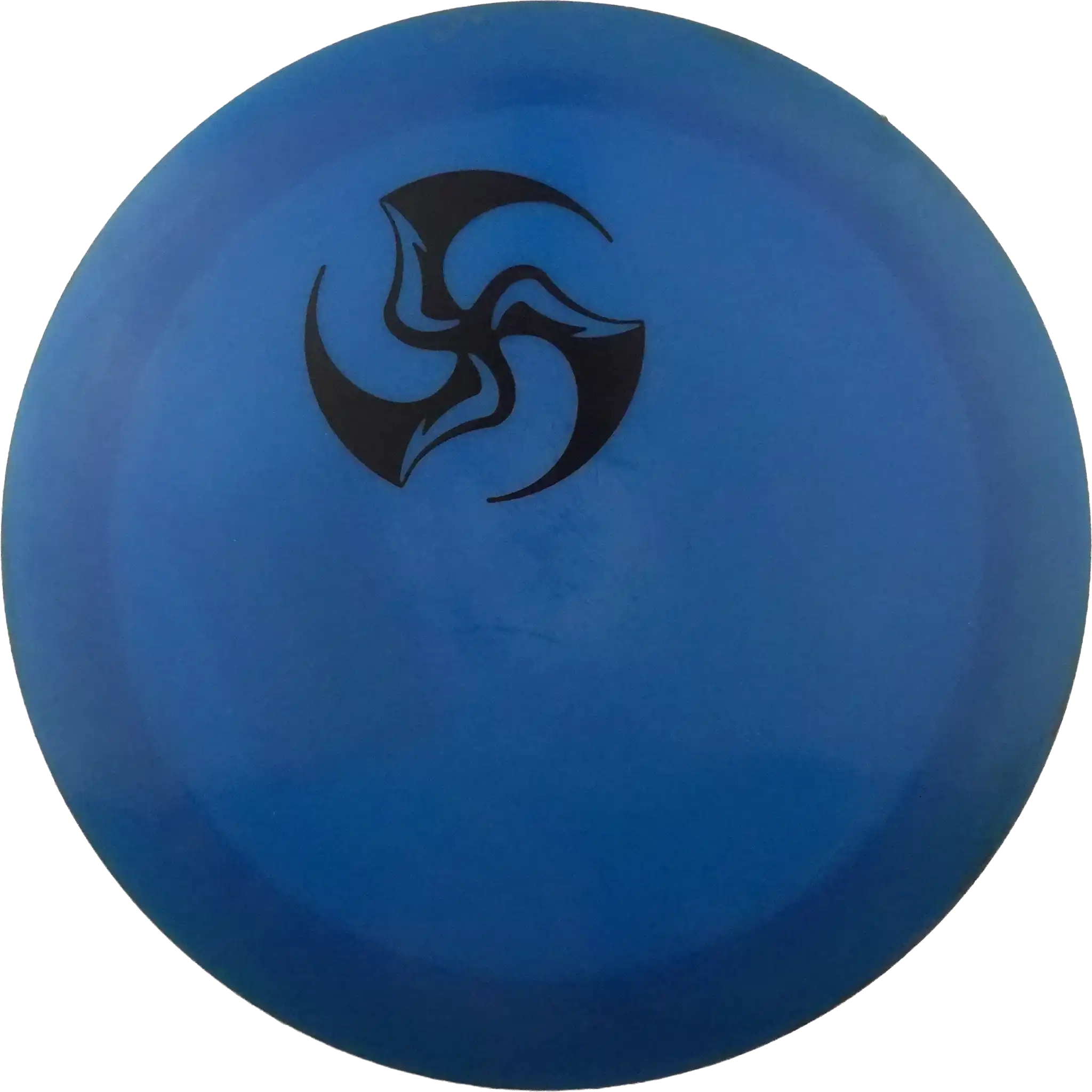 400G D2 - Huk Lab Mini Stamp