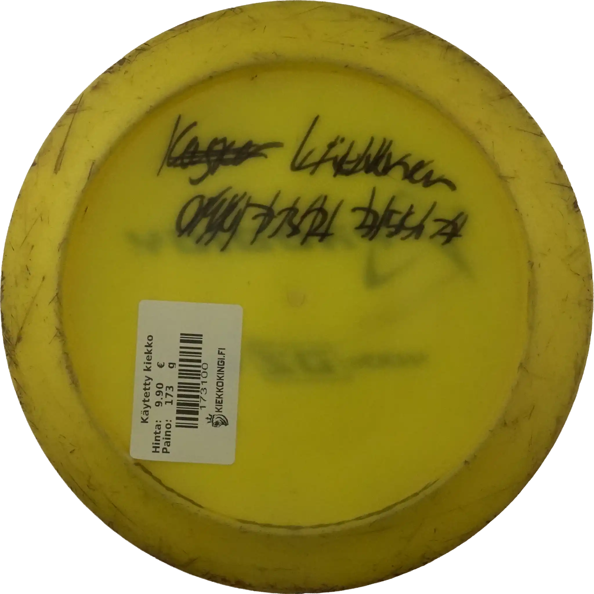 400G D2