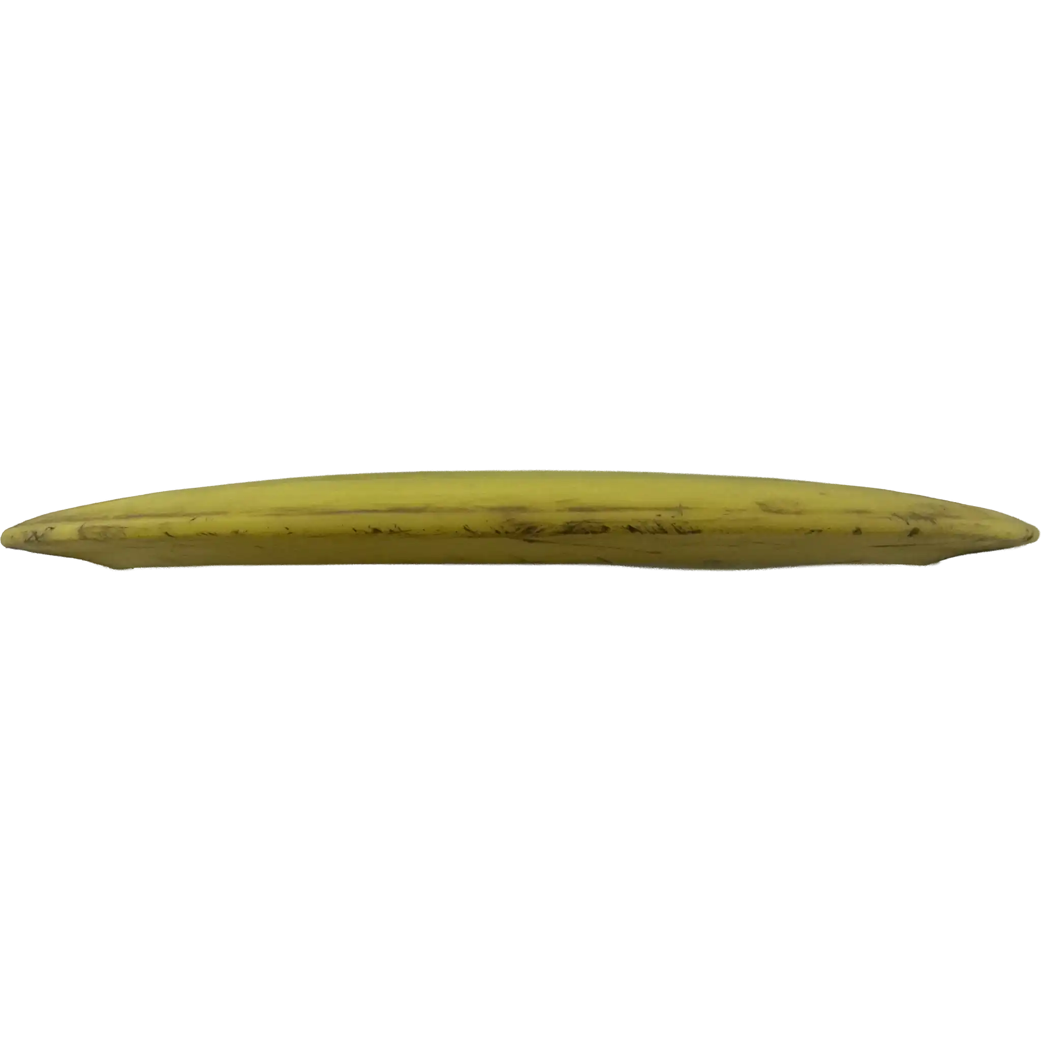 400G D2