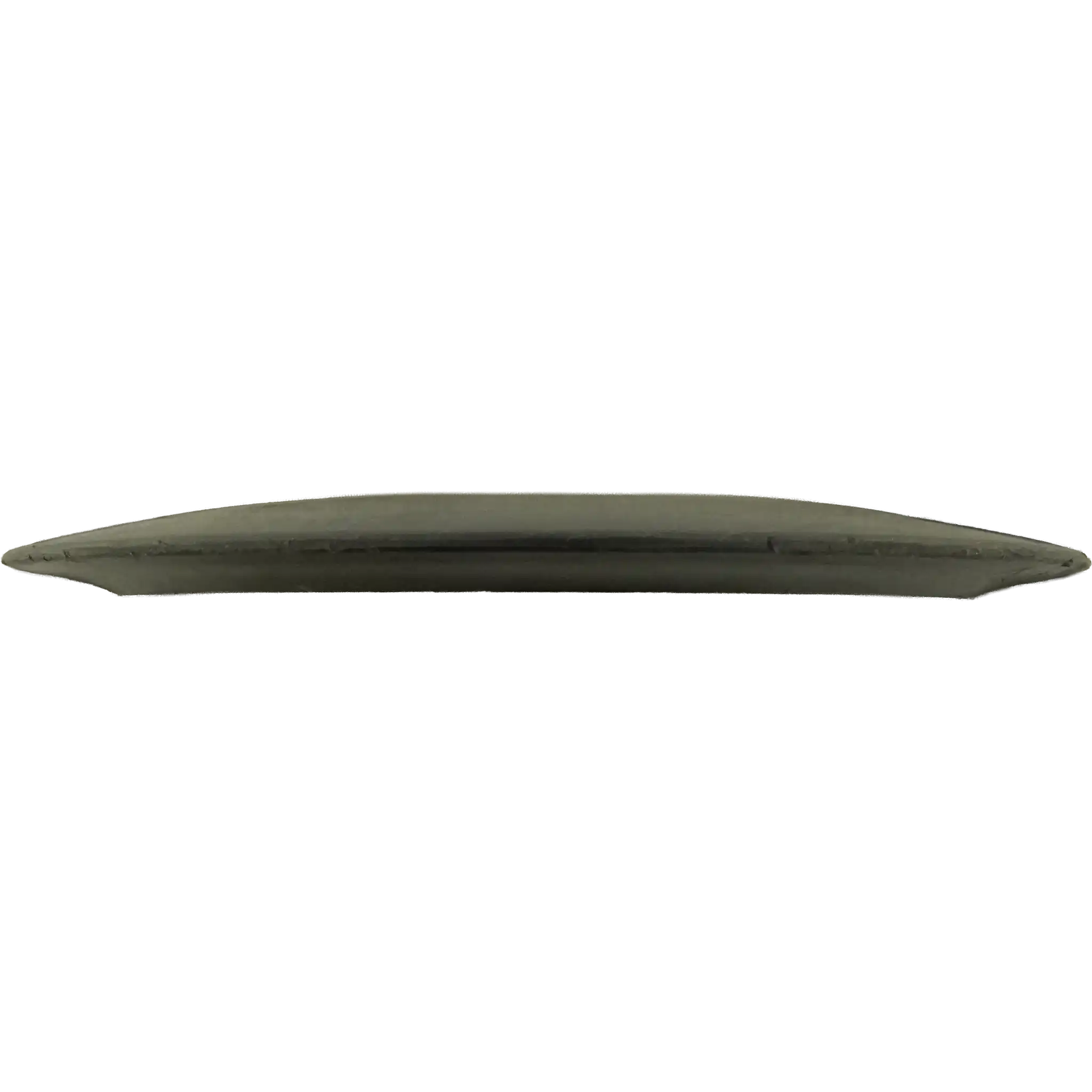 400G D2 - Thomas Gilbert