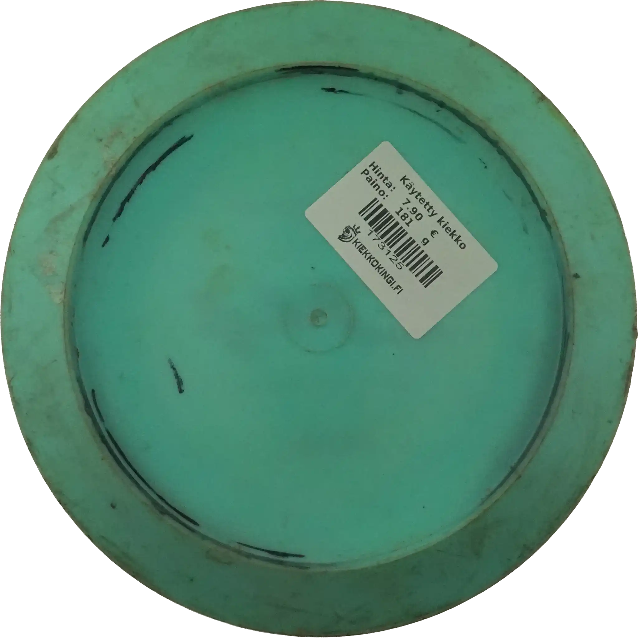 750G D4