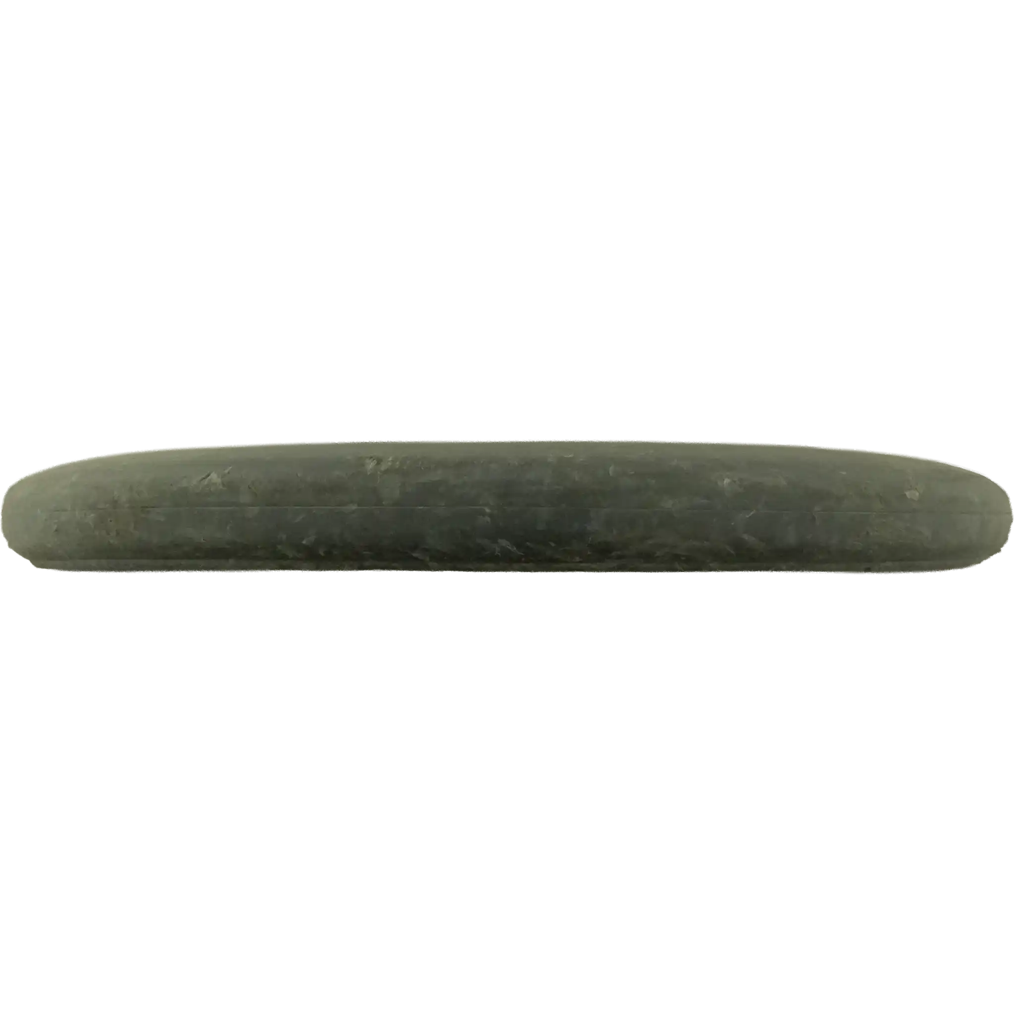 Zero Medium Dagger