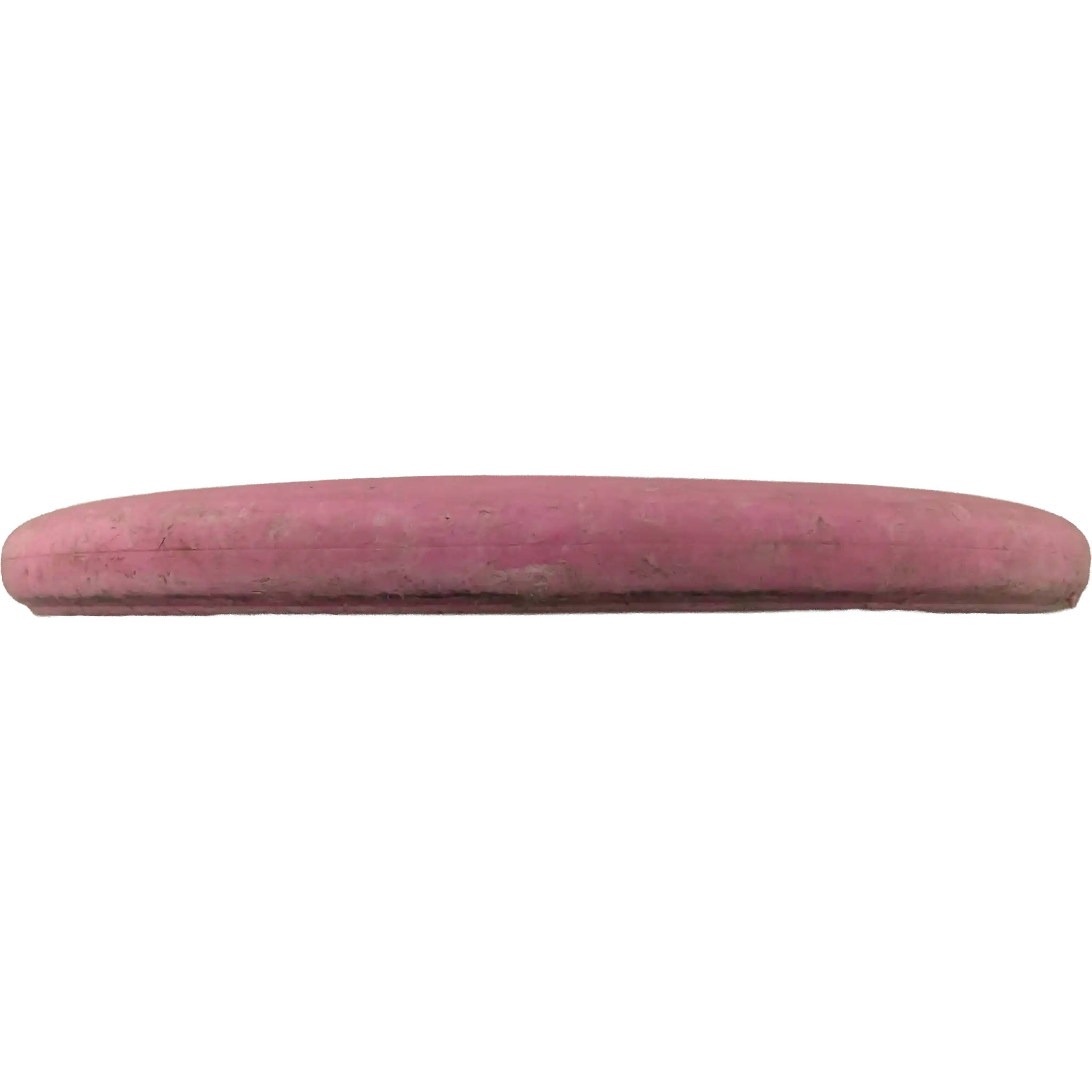 Zero Medium Dagger