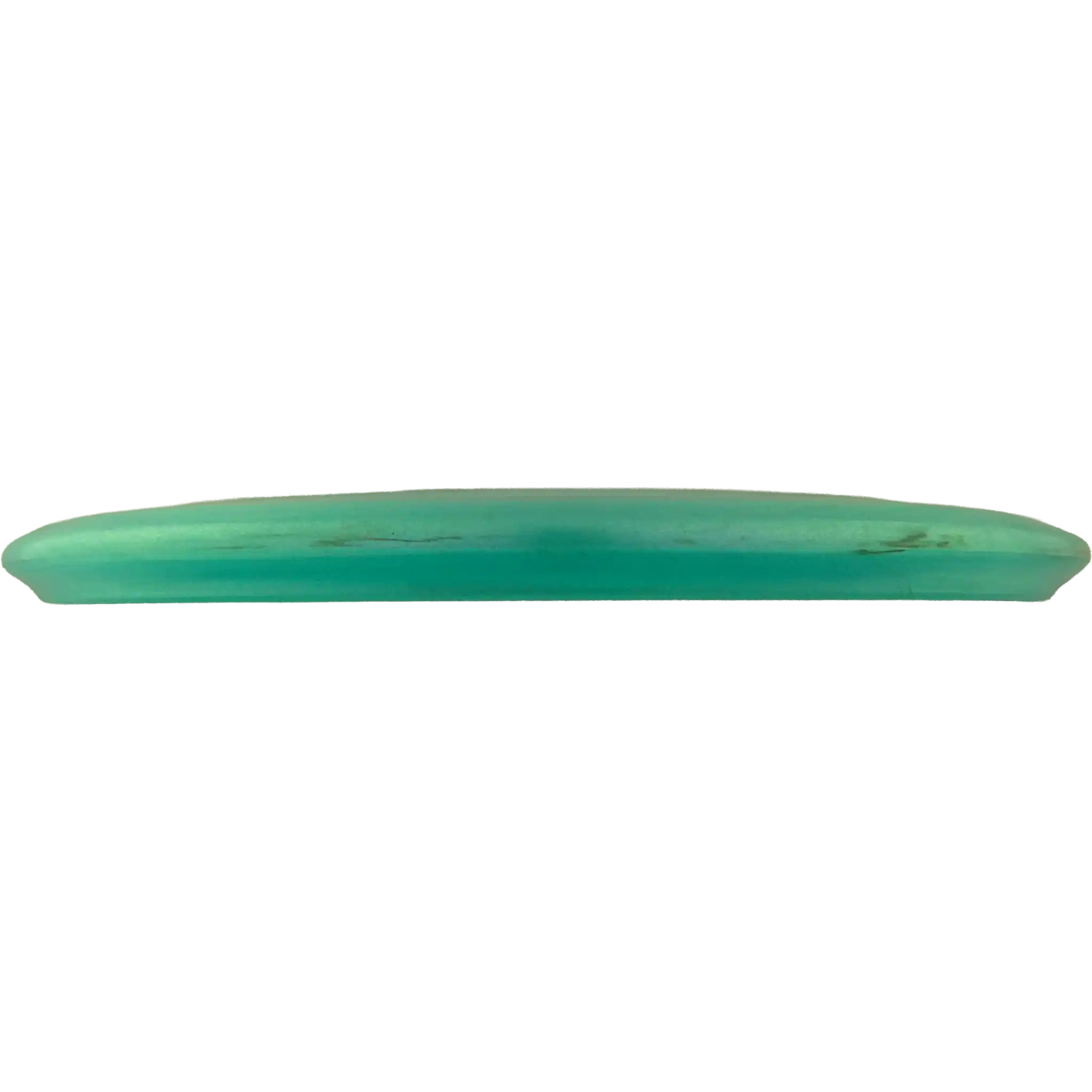 Opto-X Fuse - Johne McRay