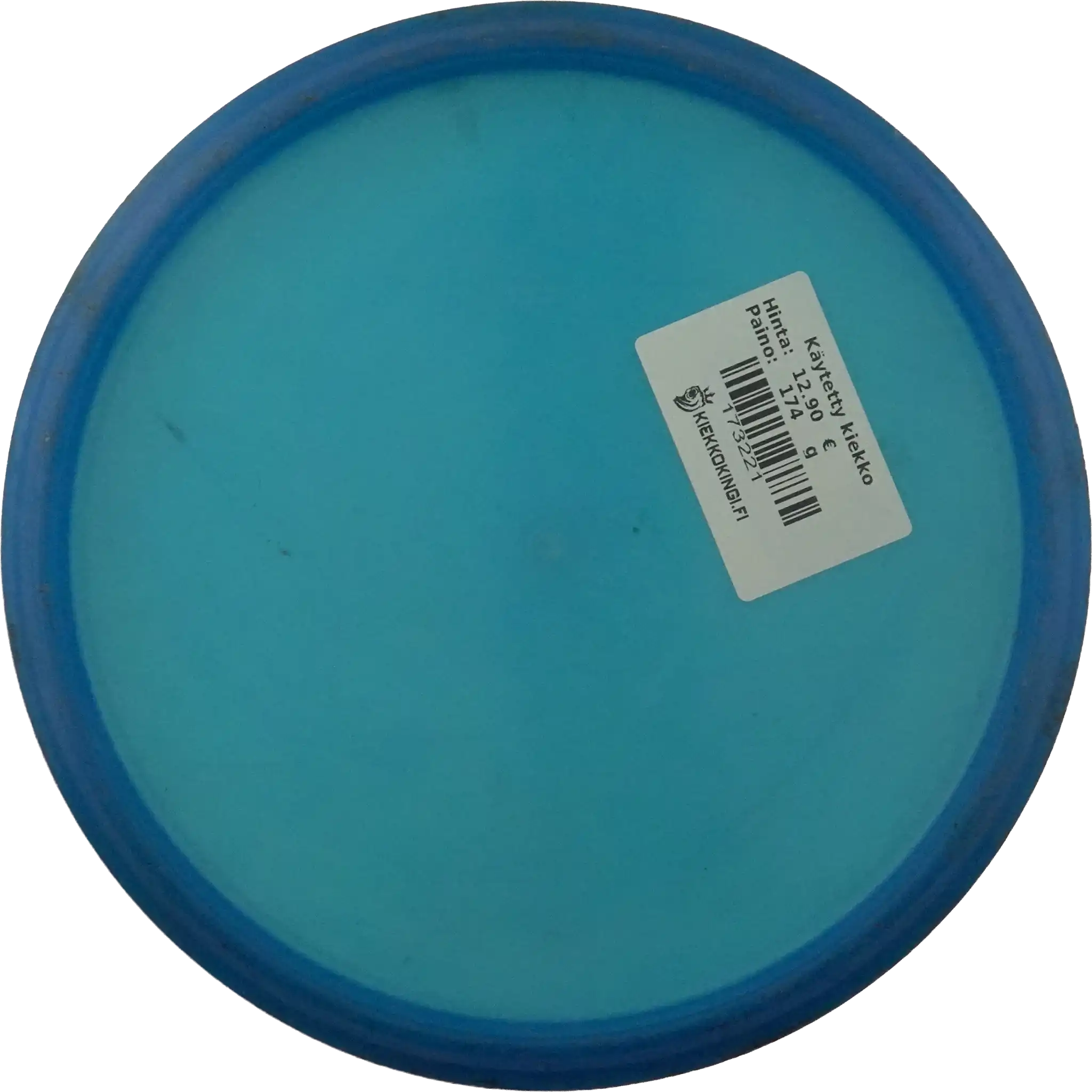 Opto Compass