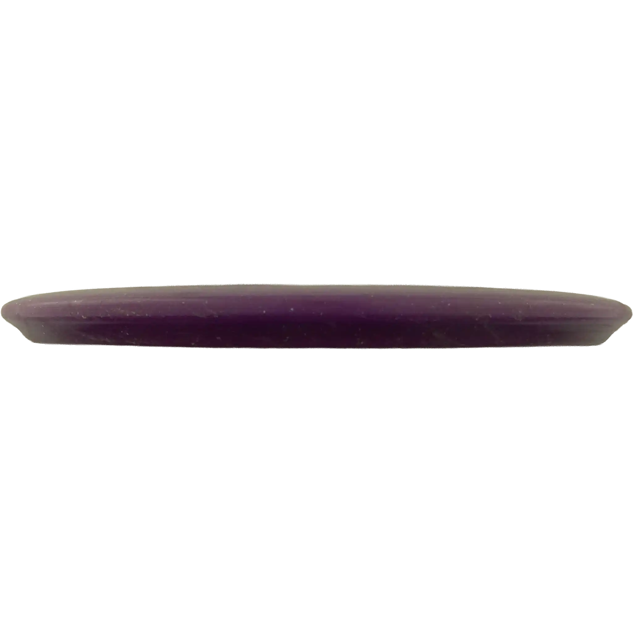 Opto Glimmer Compass