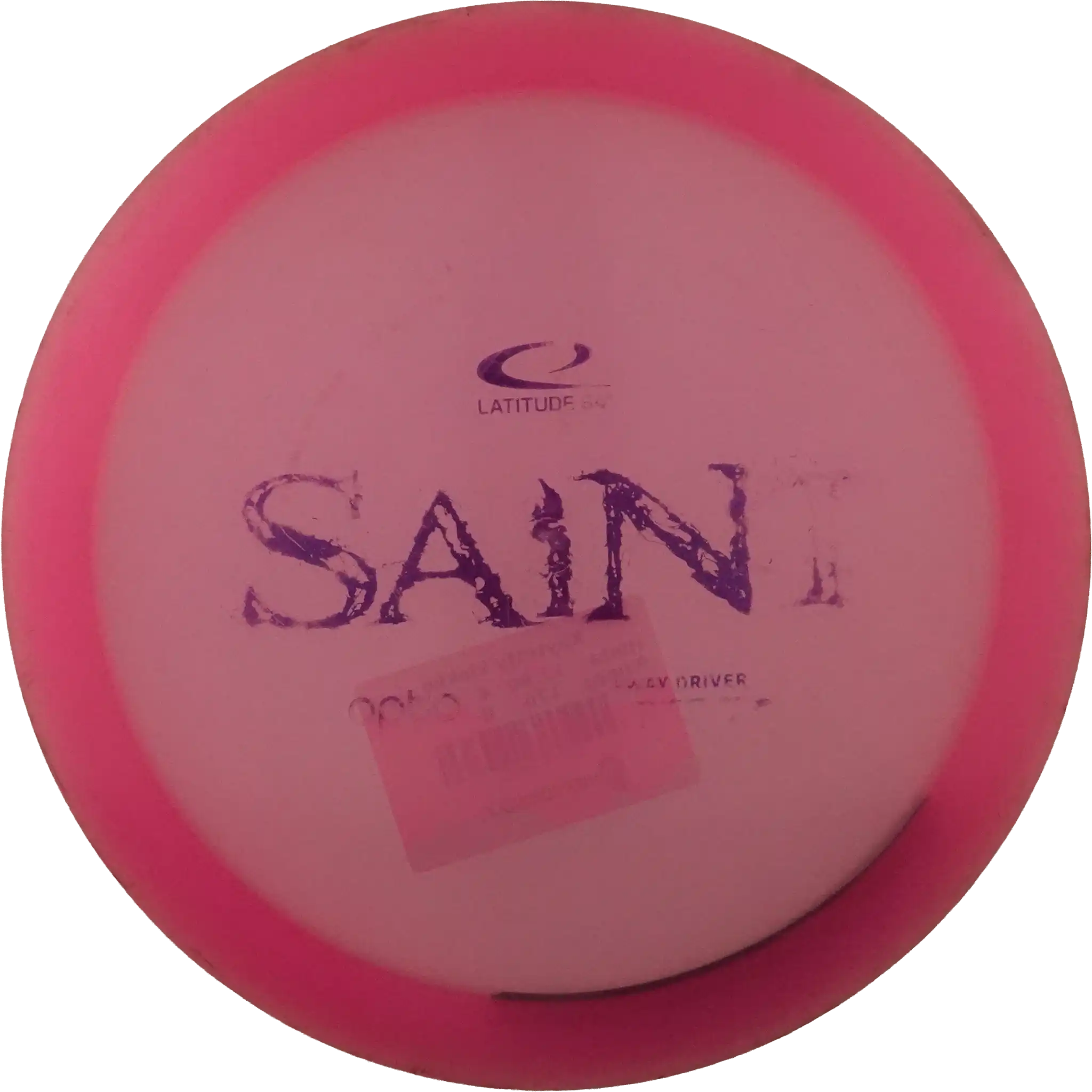 Opto Saint
