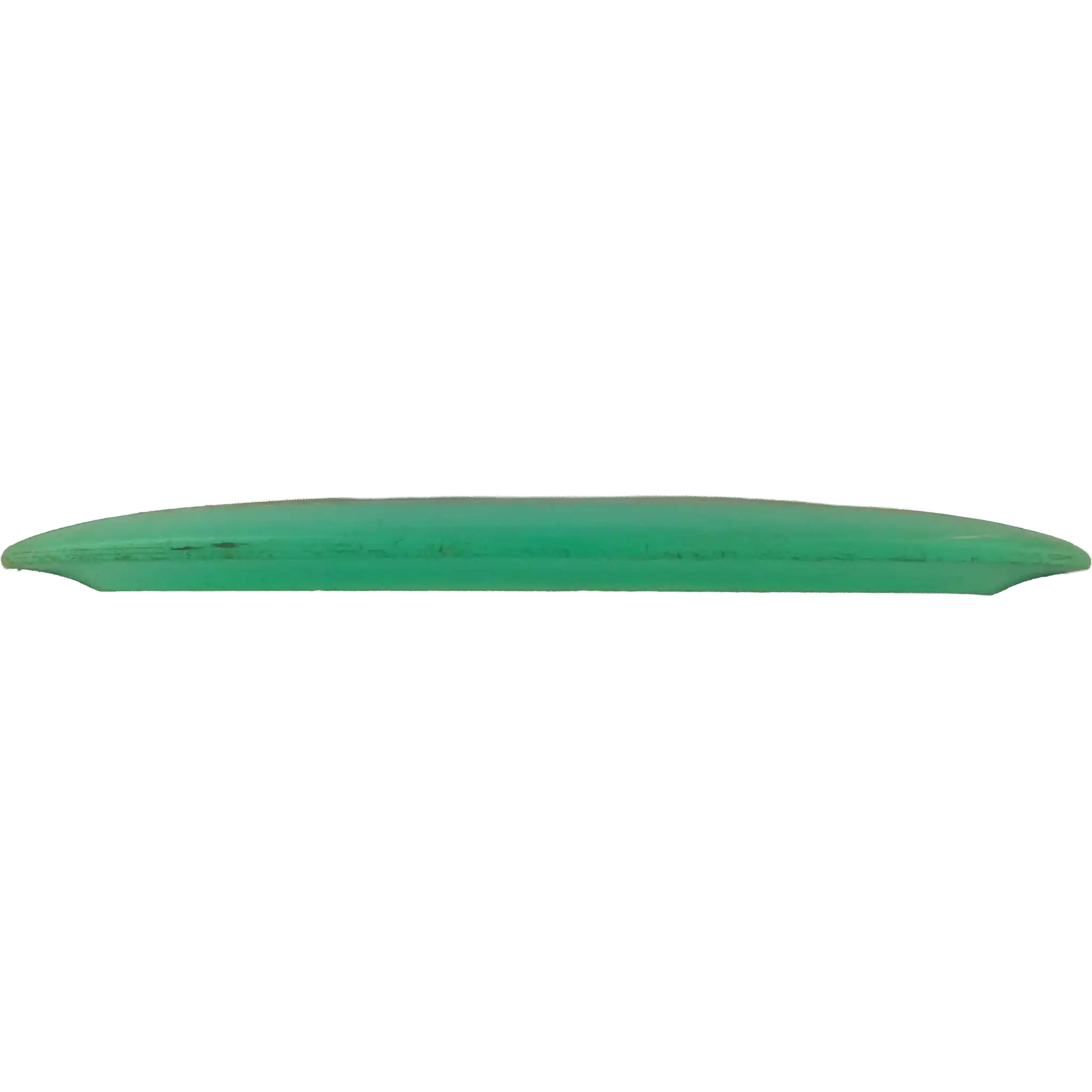 Opto Musket