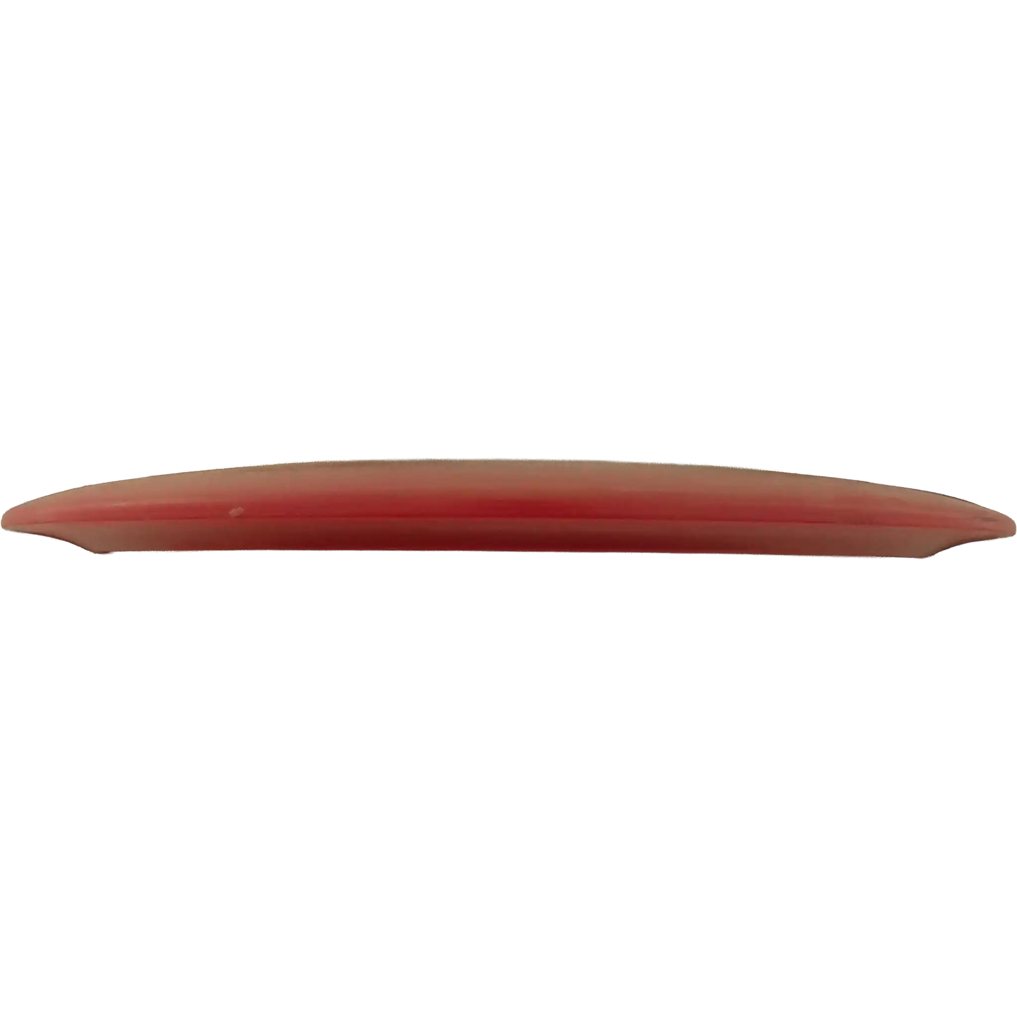 Opto Musket - Trilogy Challenge 2018
