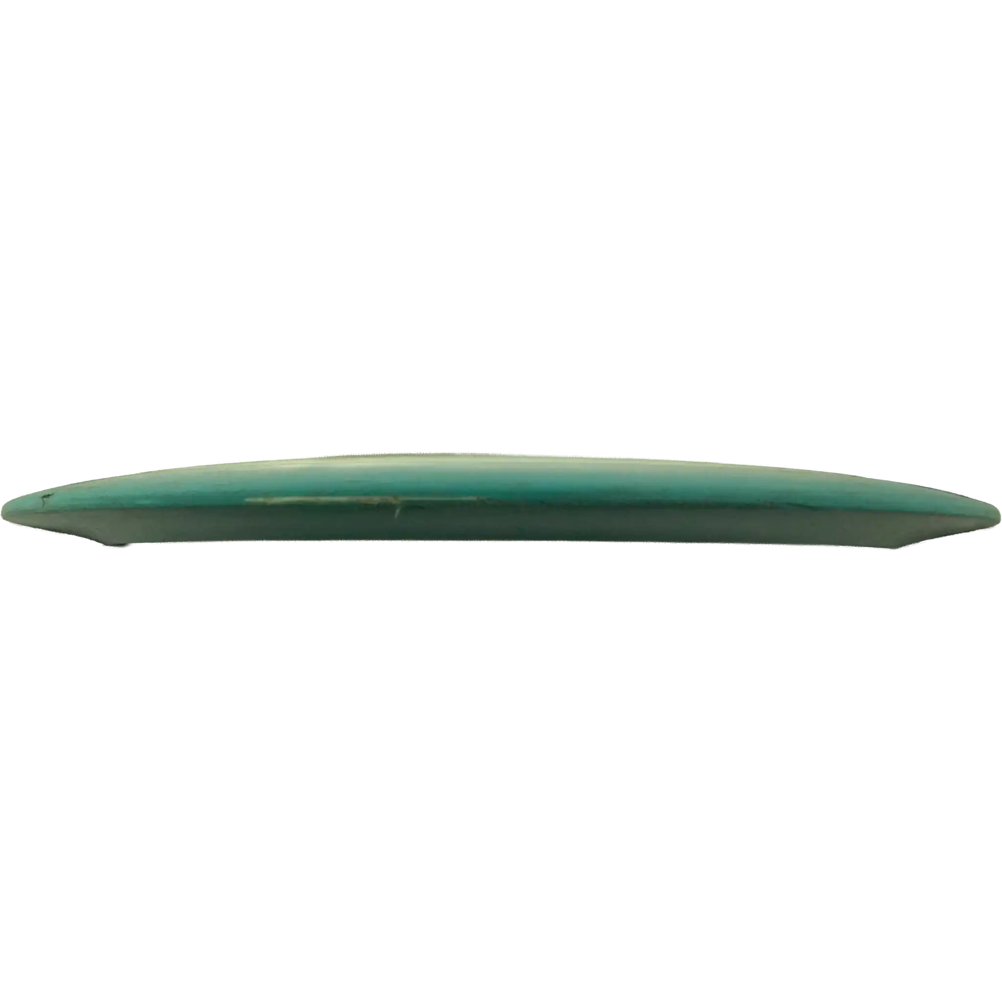 Grand Orbit Rive - Linus Carlsson