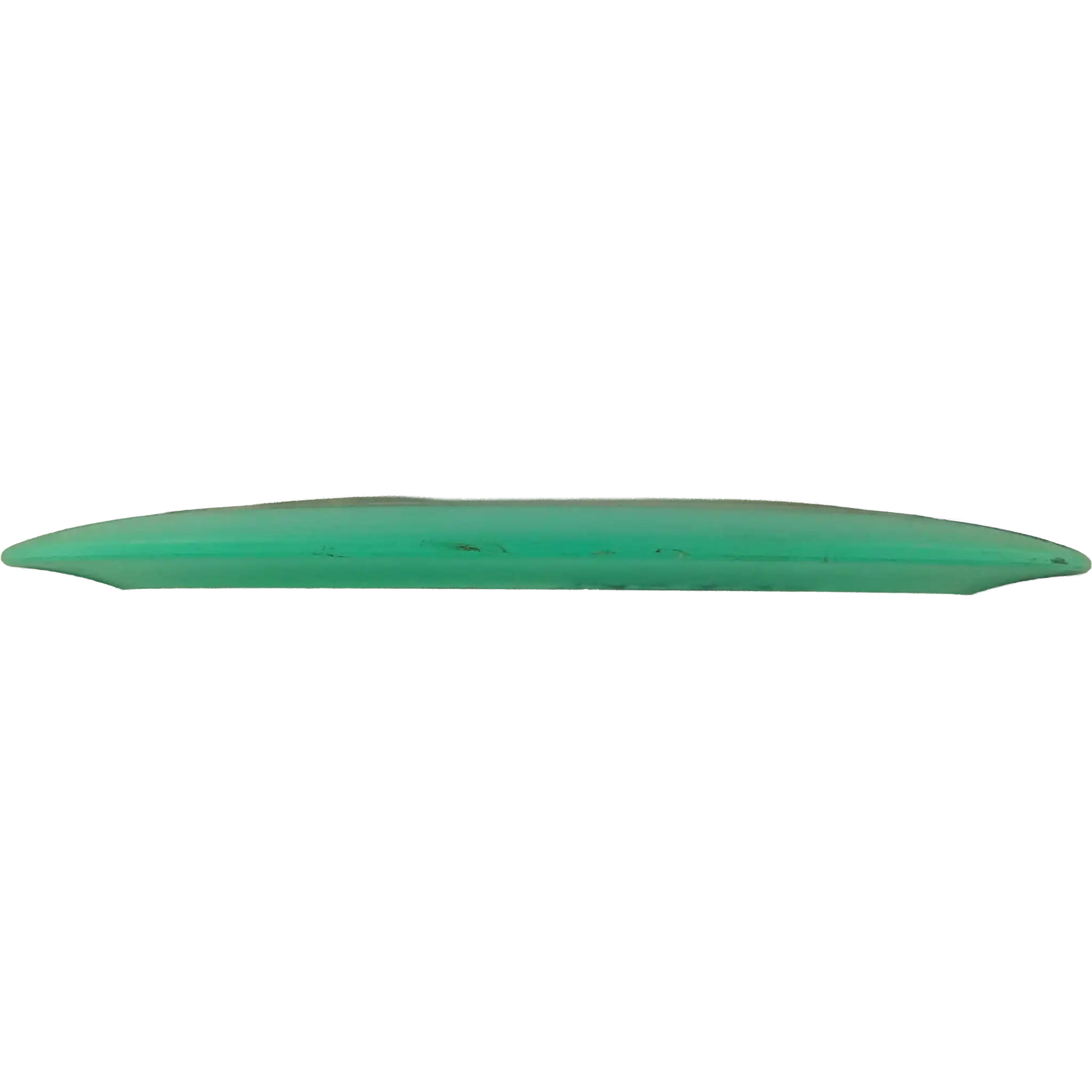 Opto Ballista Pro