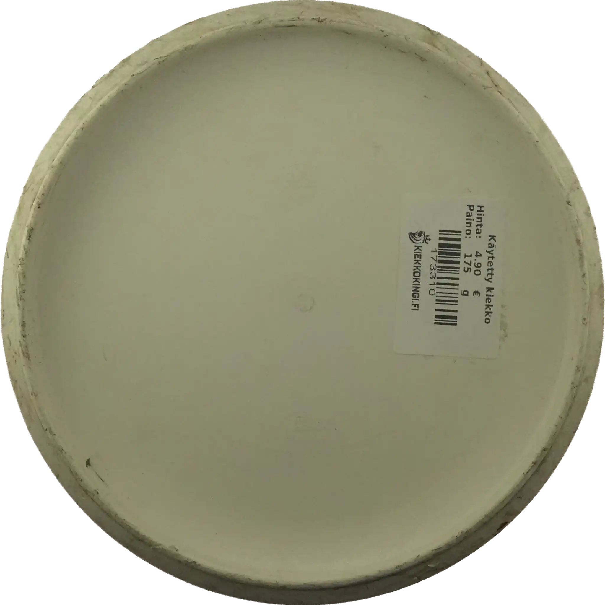 Flex 2 P-Line P1x