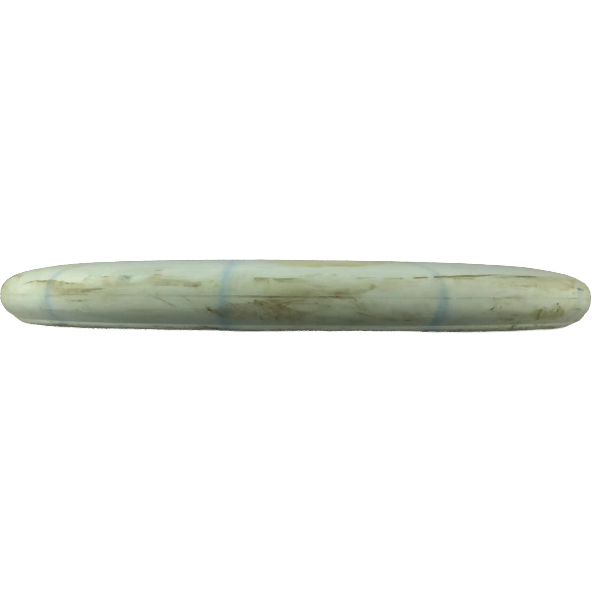 Lux Vapor Link - Cloudbreaker Stamp