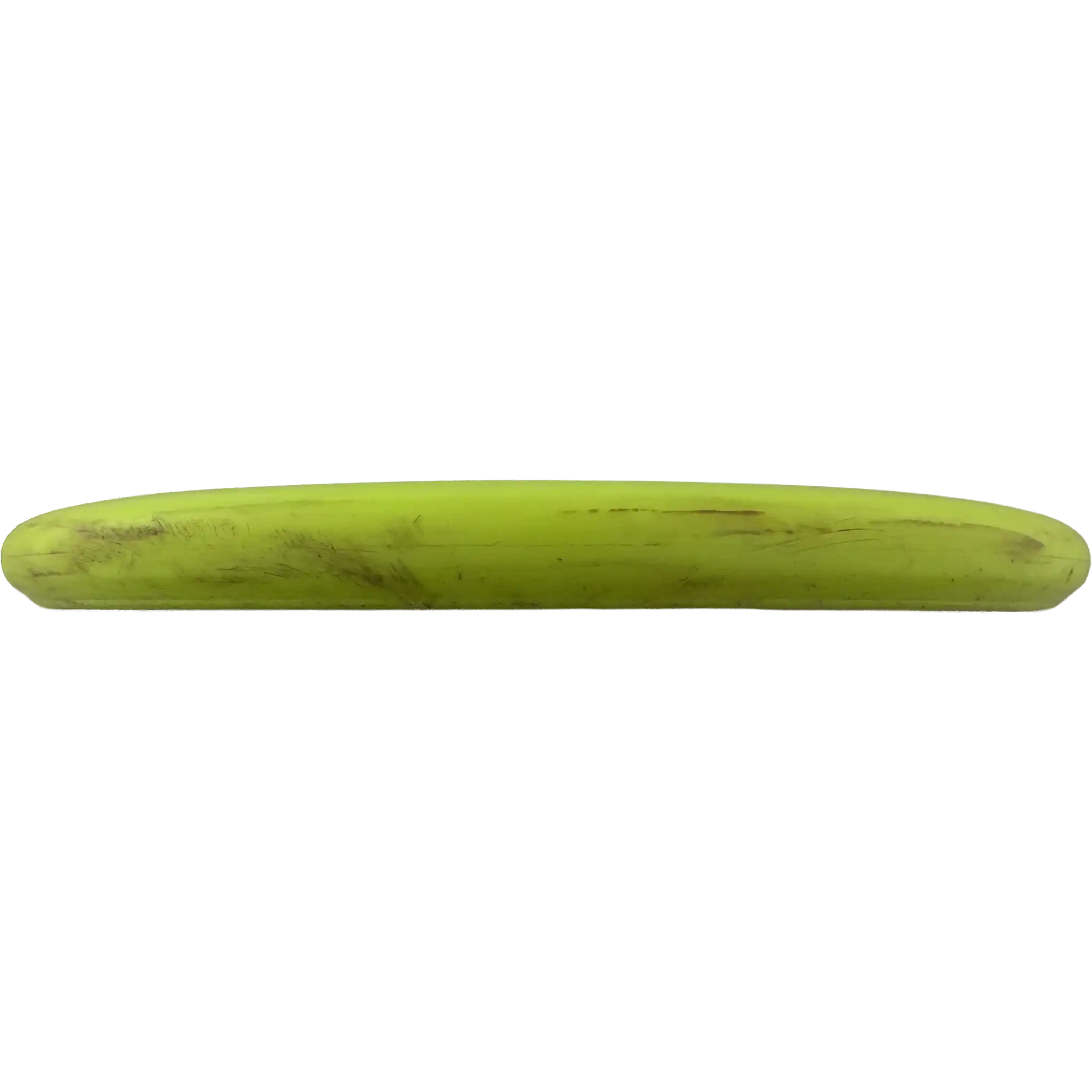 Lux Link - Leo Piironen