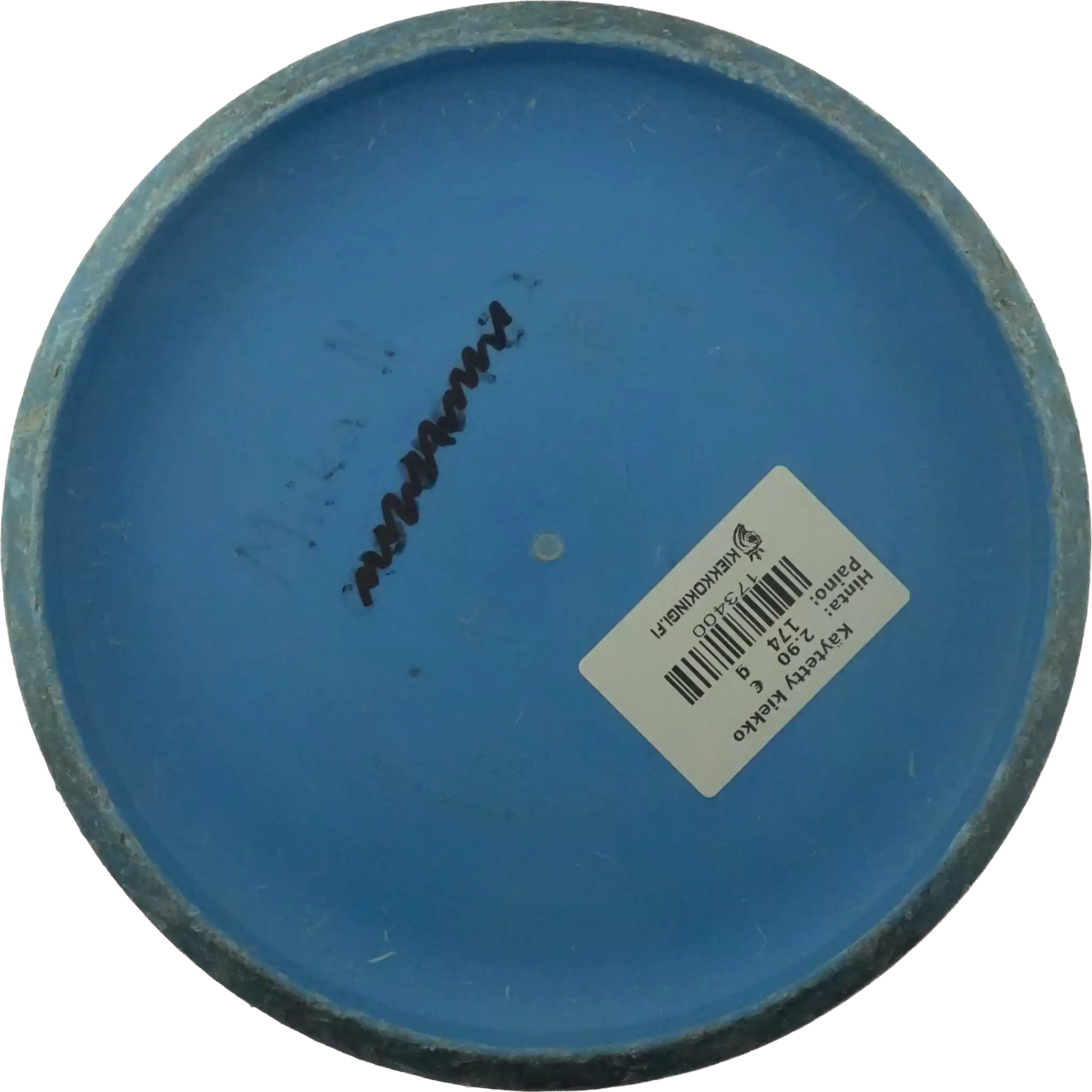 Flex 2 D-Line P2