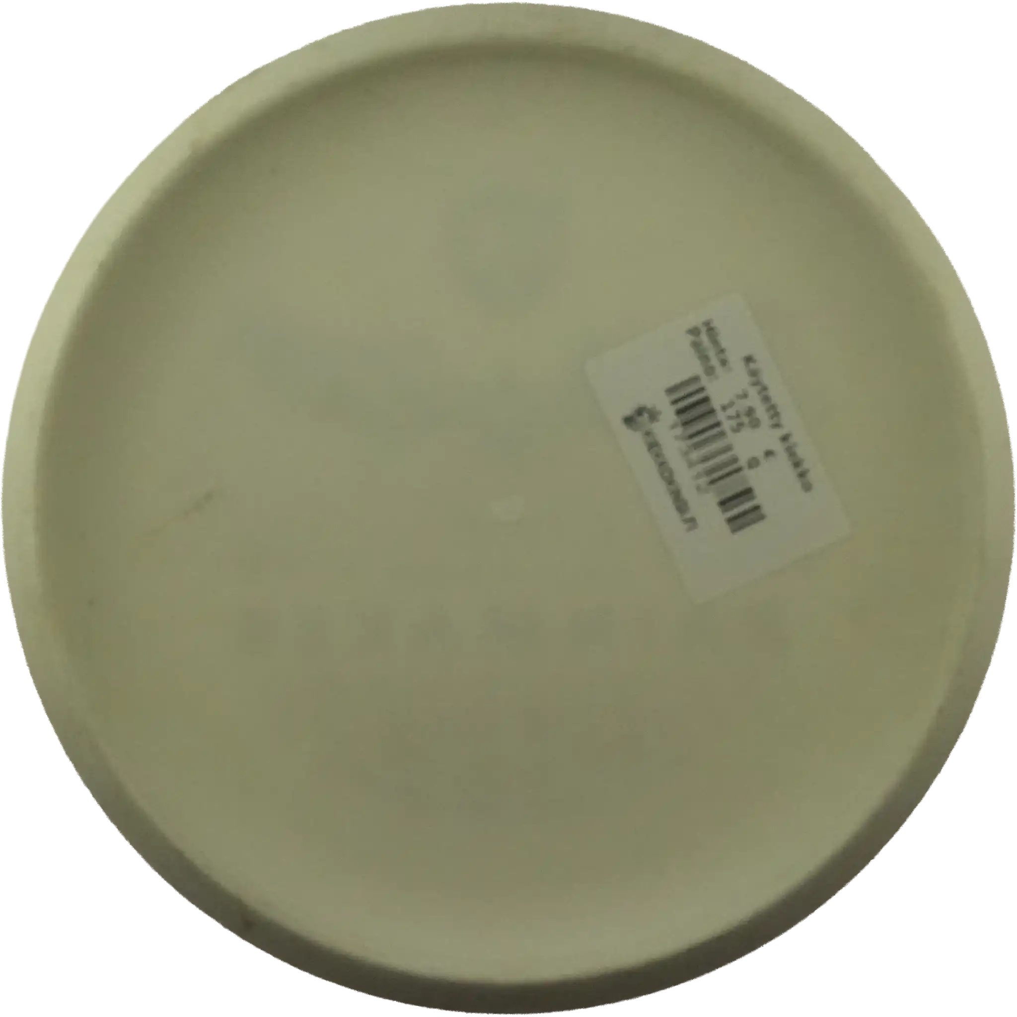 Flex 3 Glow D-Line P2 - Rainmaker - Eagle Mcmahon